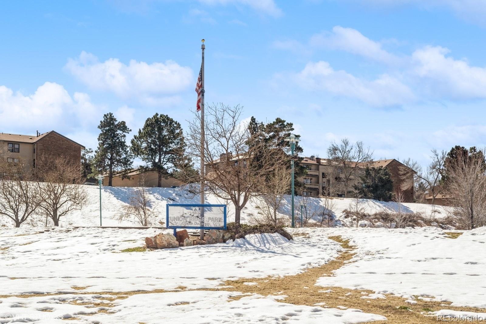 MLS Image #22 for 410  zang street,lakewood, Colorado