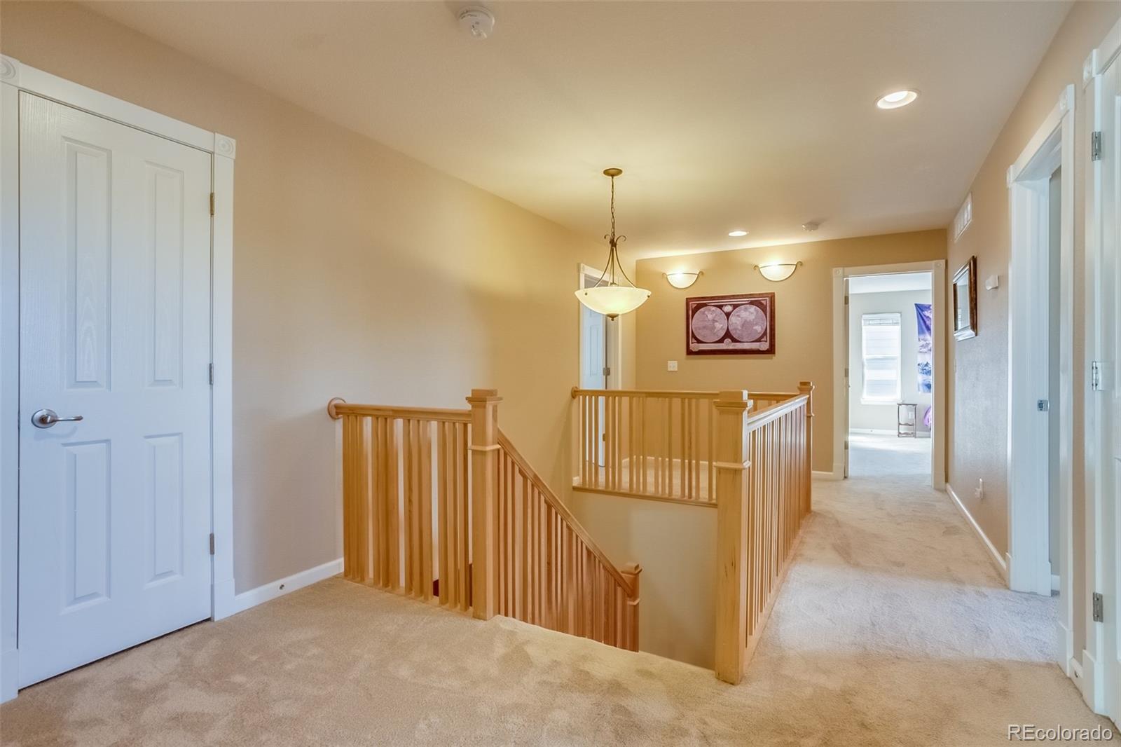 MLS Image #12 for 10590  stonington street,highlands ranch, Colorado