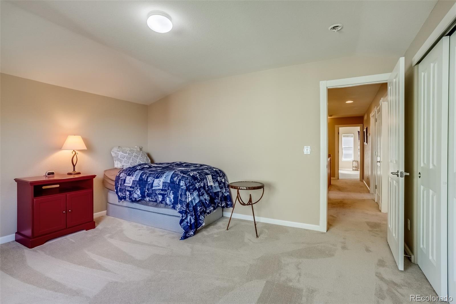 MLS Image #17 for 10590  stonington street,highlands ranch, Colorado