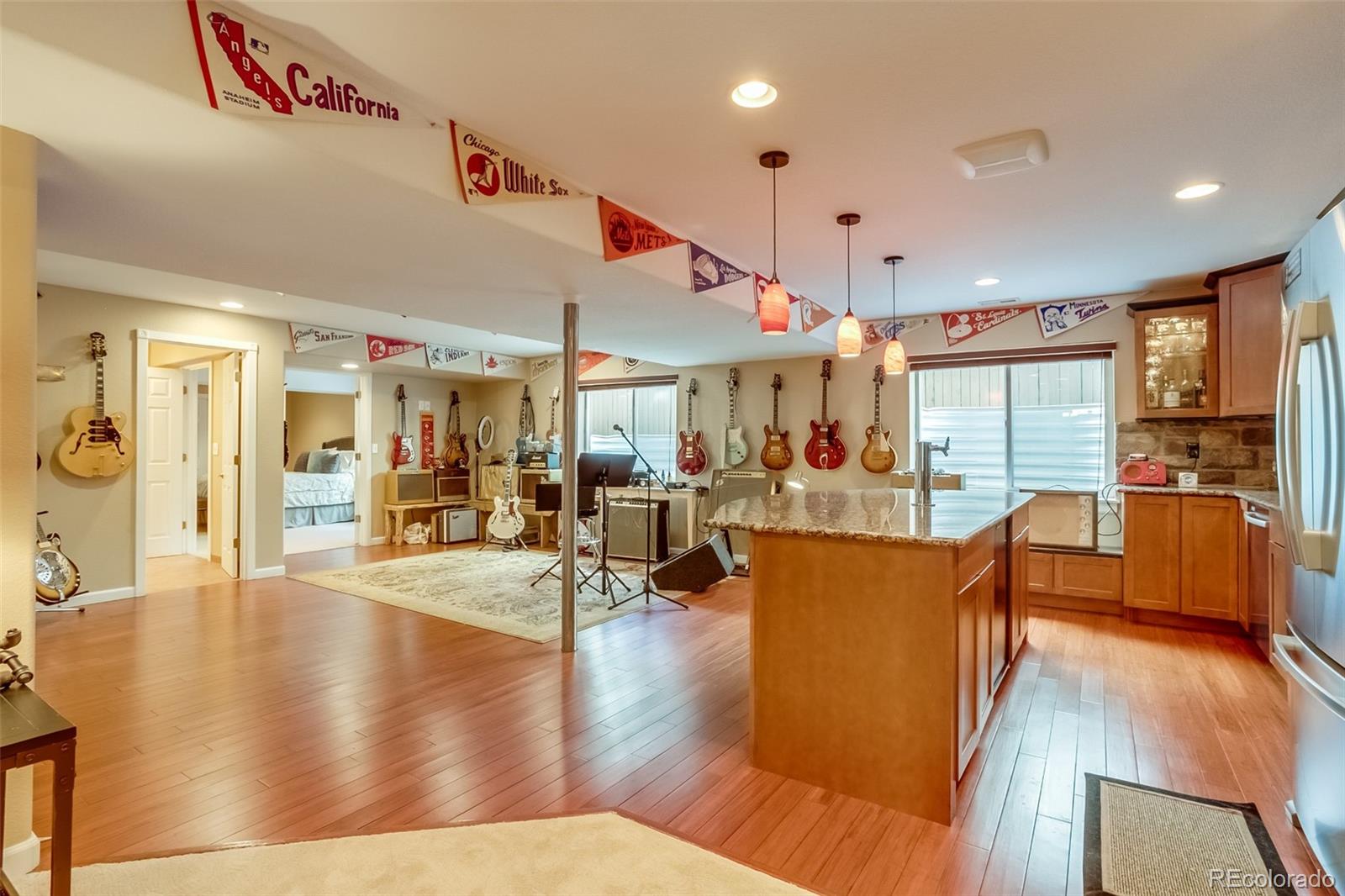 MLS Image #18 for 10590  stonington street,highlands ranch, Colorado