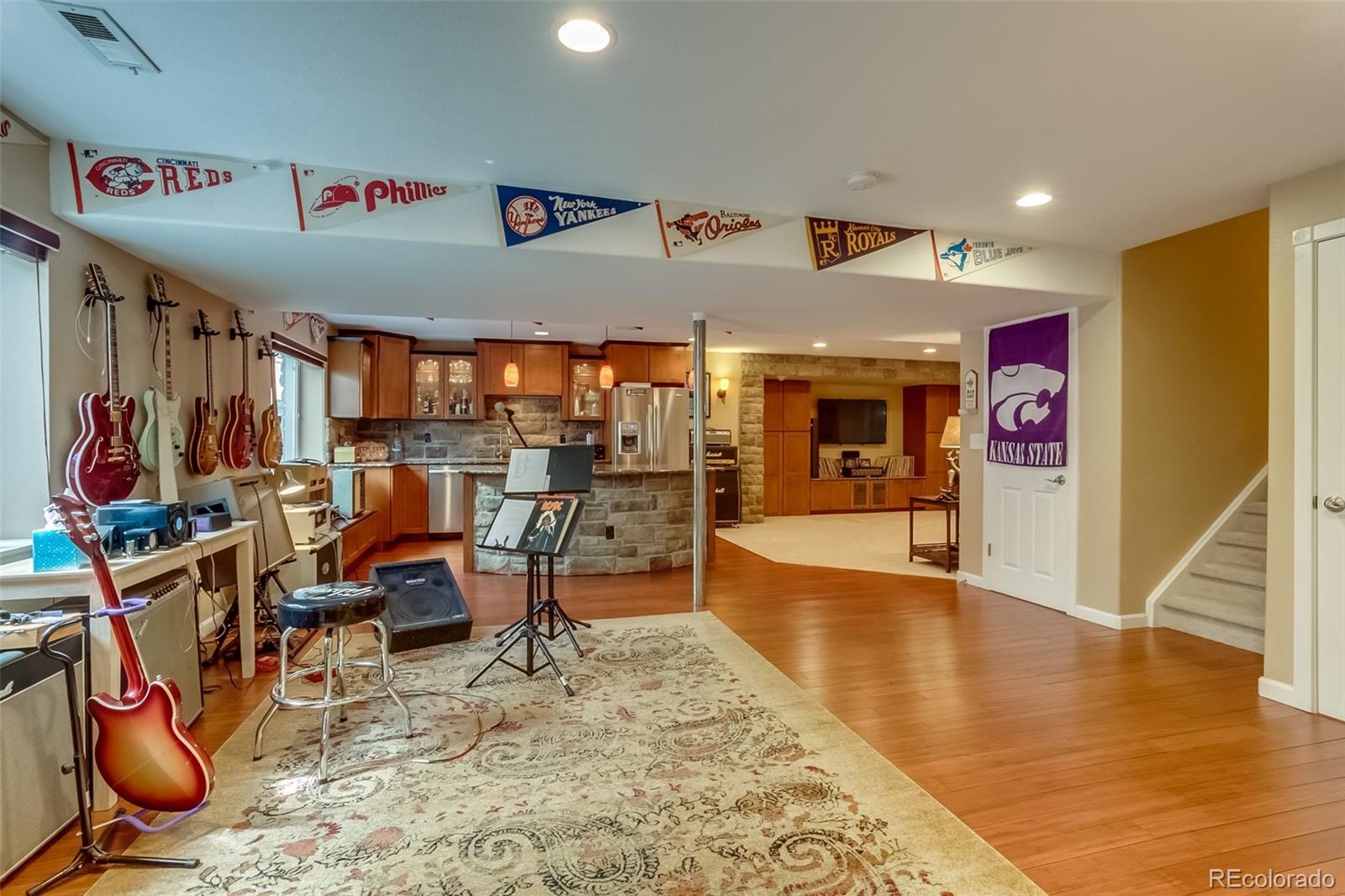 MLS Image #21 for 10590  stonington street,highlands ranch, Colorado