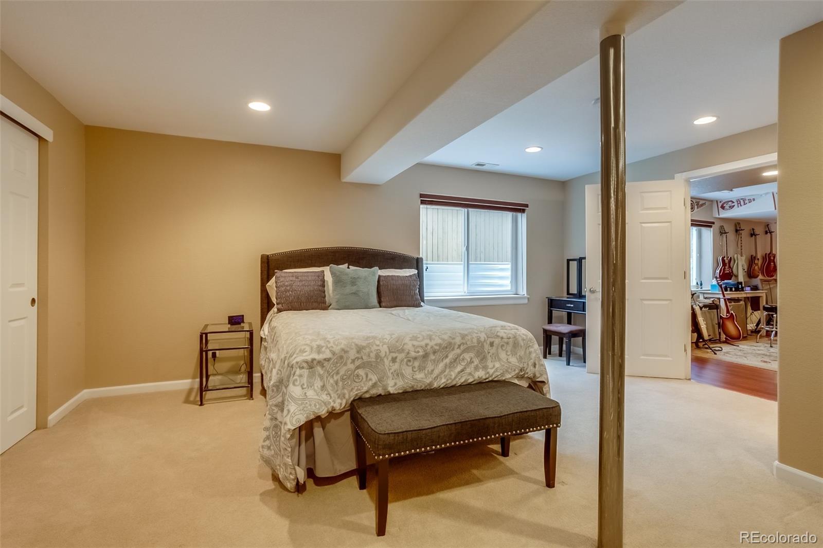 MLS Image #22 for 10590  stonington street,highlands ranch, Colorado