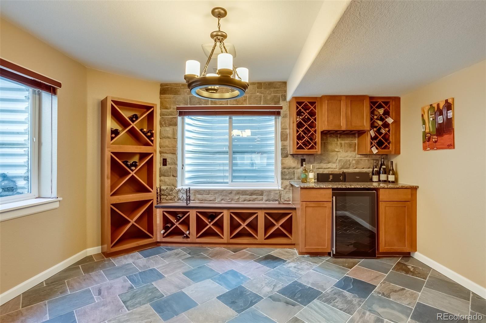 MLS Image #24 for 10590  stonington street,highlands ranch, Colorado