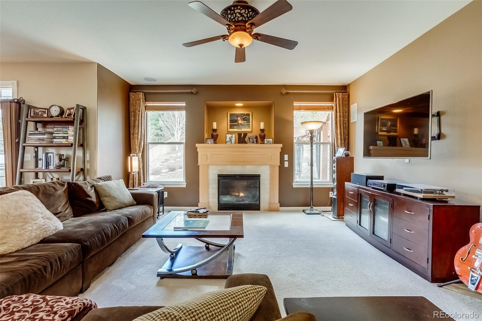 MLS Image #6 for 10590  stonington street,highlands ranch, Colorado