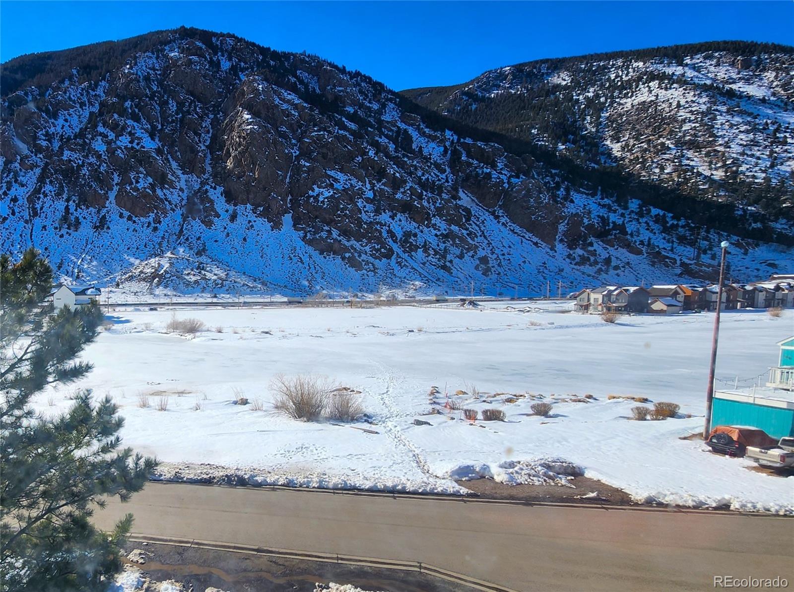MLS Image #36 for 1901  clear creek drive,georgetown, Colorado
