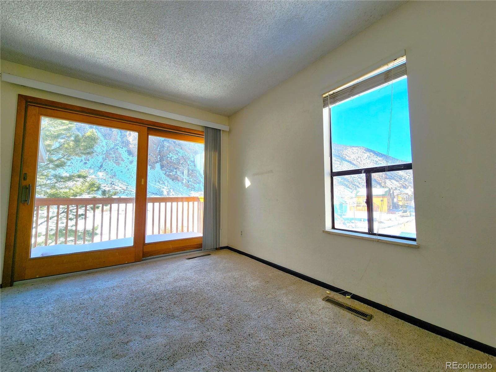 MLS Image #39 for 1901  clear creek drive,georgetown, Colorado