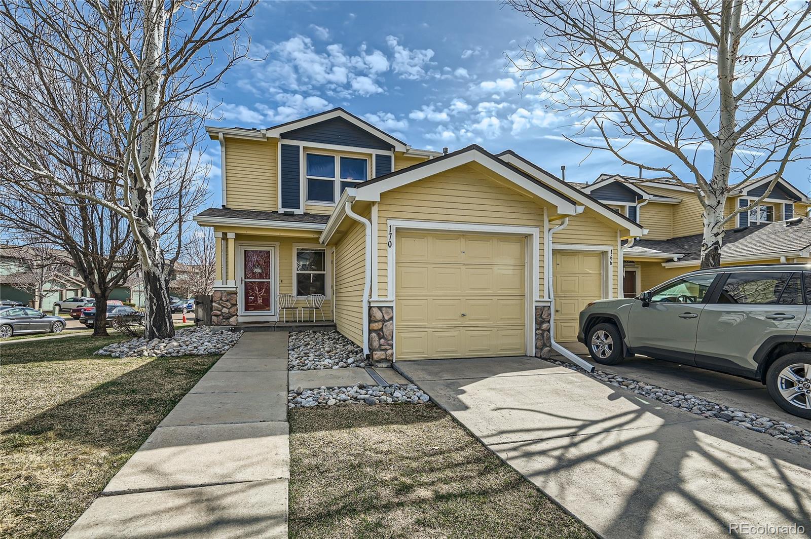 MLS Image #0 for 170  montgomery drive,erie, Colorado
