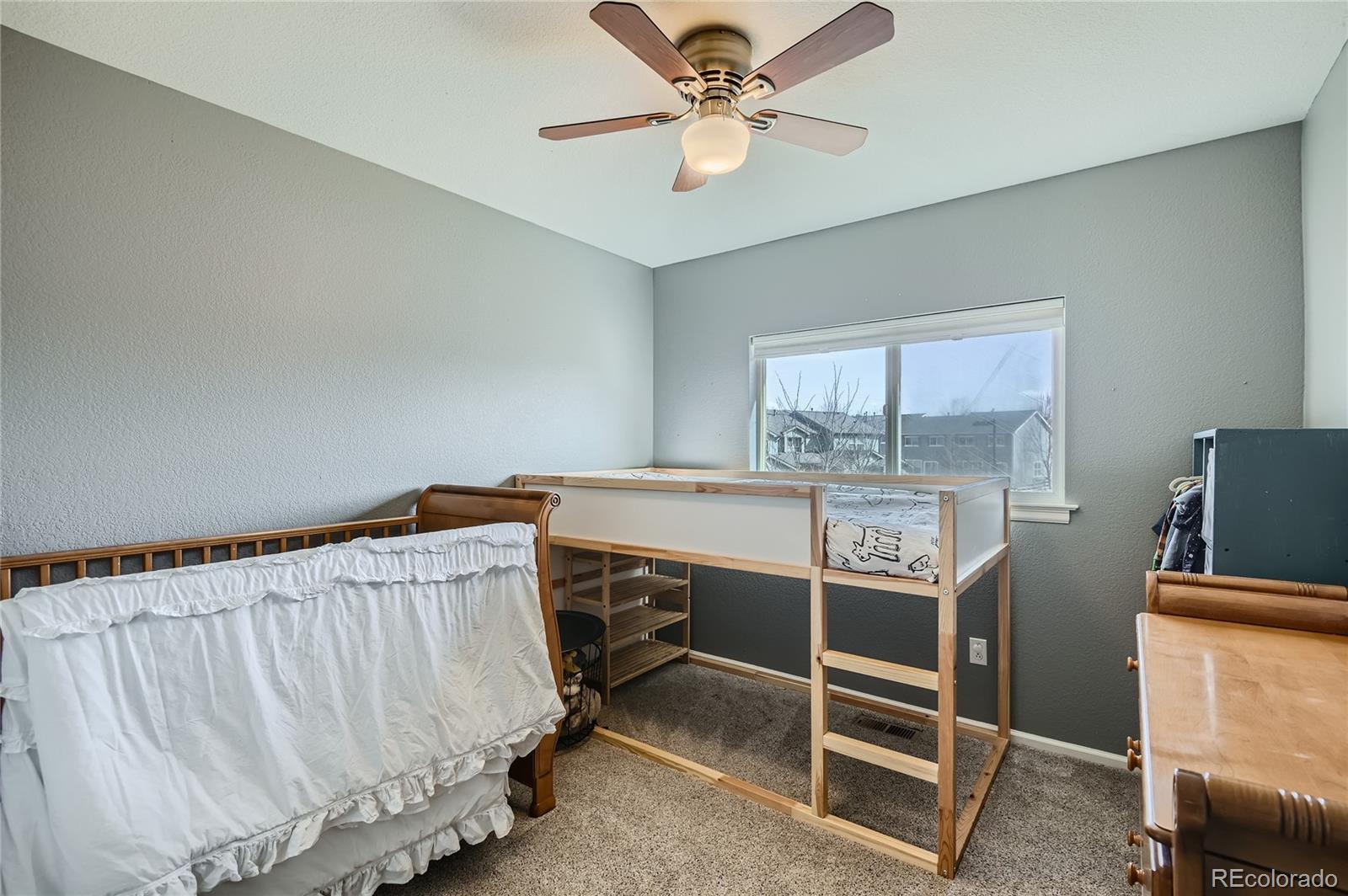 MLS Image #14 for 170  montgomery drive,erie, Colorado