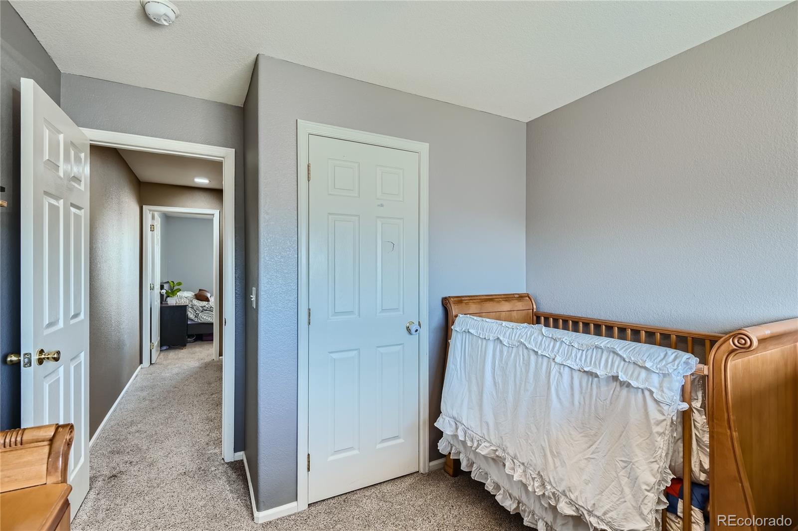 MLS Image #15 for 170  montgomery drive,erie, Colorado