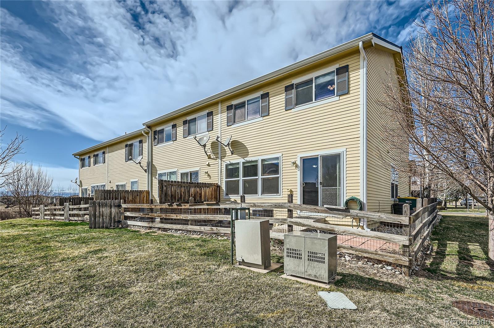 MLS Image #19 for 170  montgomery drive,erie, Colorado
