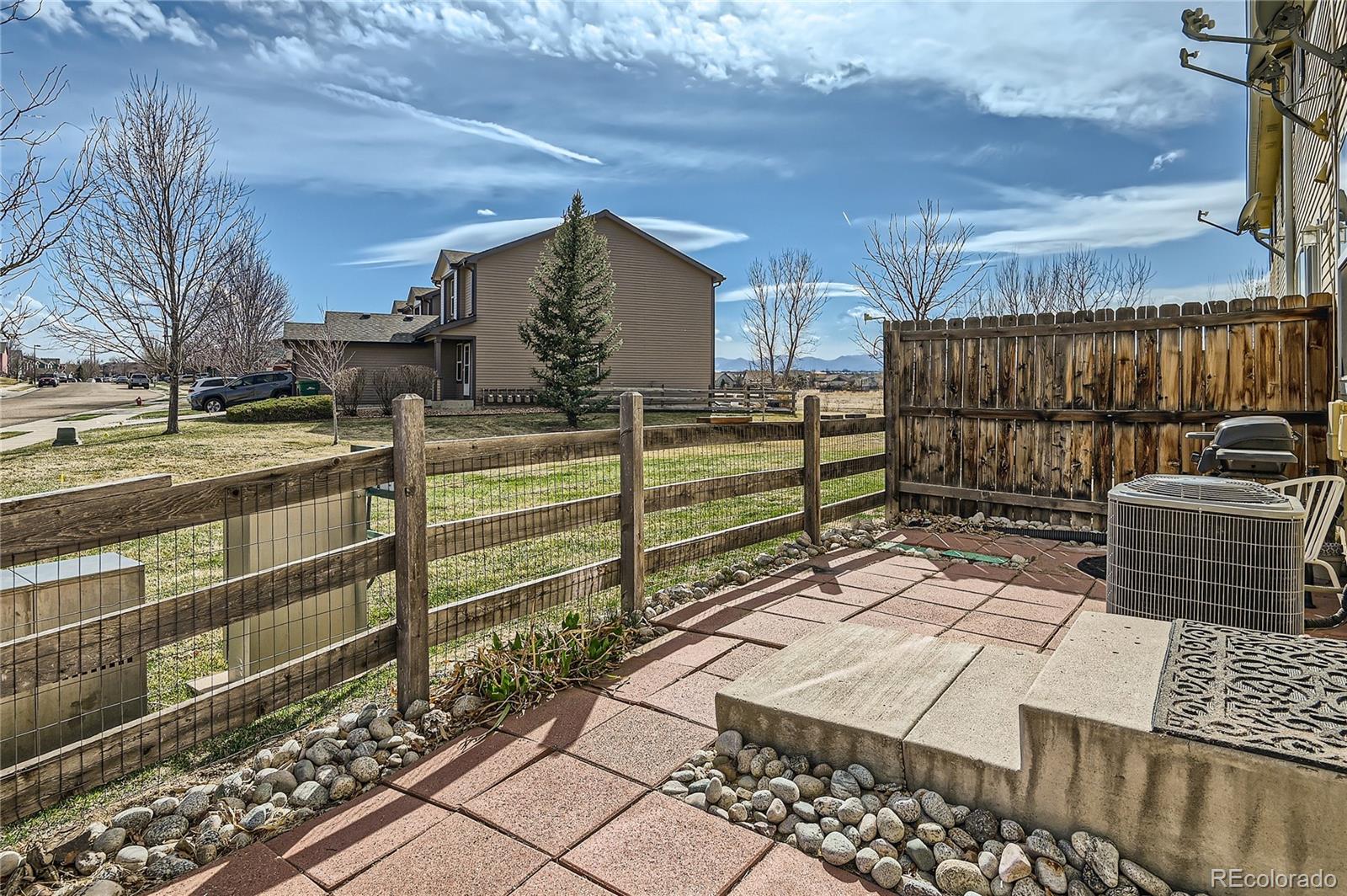 MLS Image #20 for 170  montgomery drive,erie, Colorado