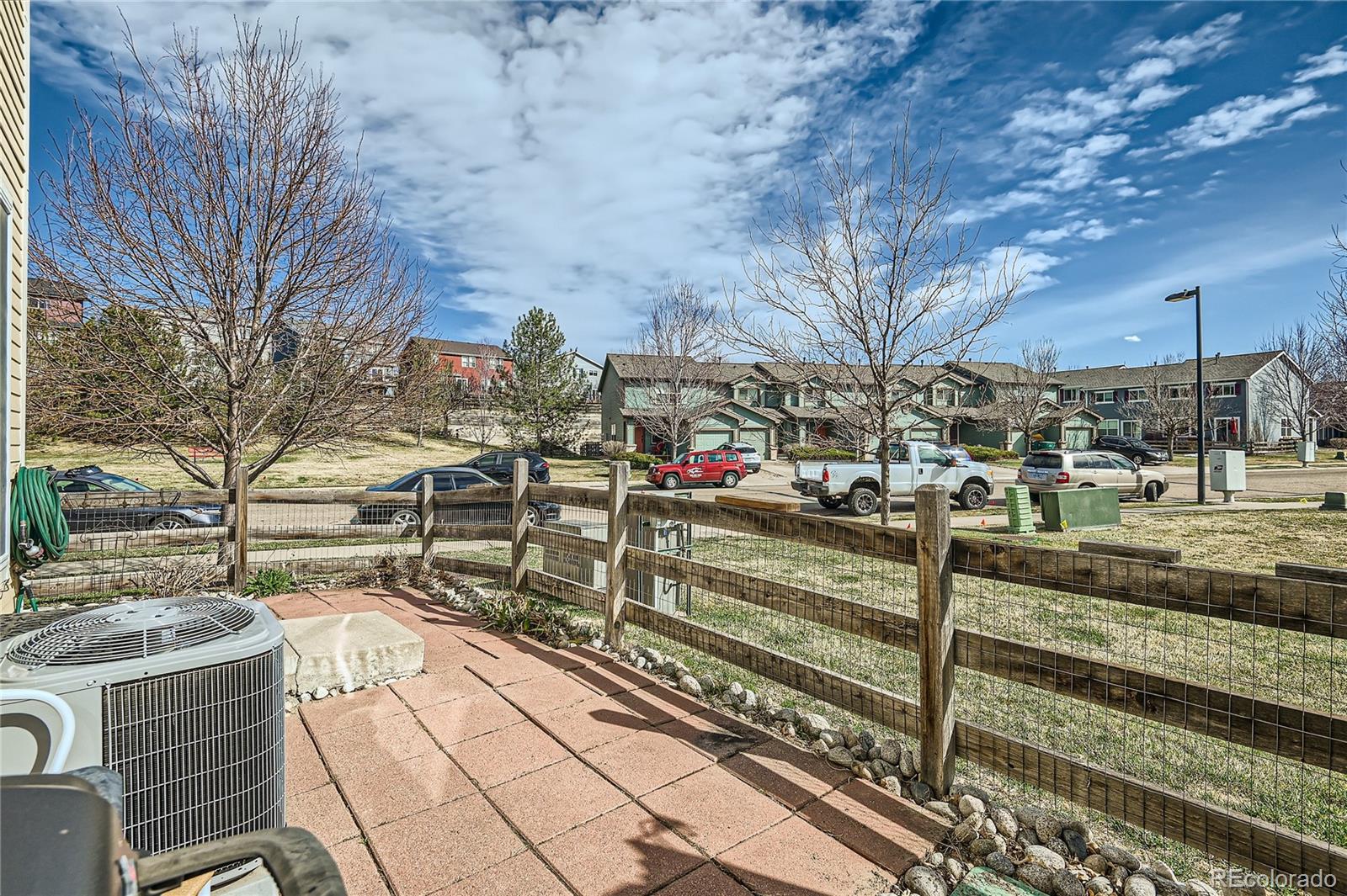MLS Image #21 for 170  montgomery drive,erie, Colorado