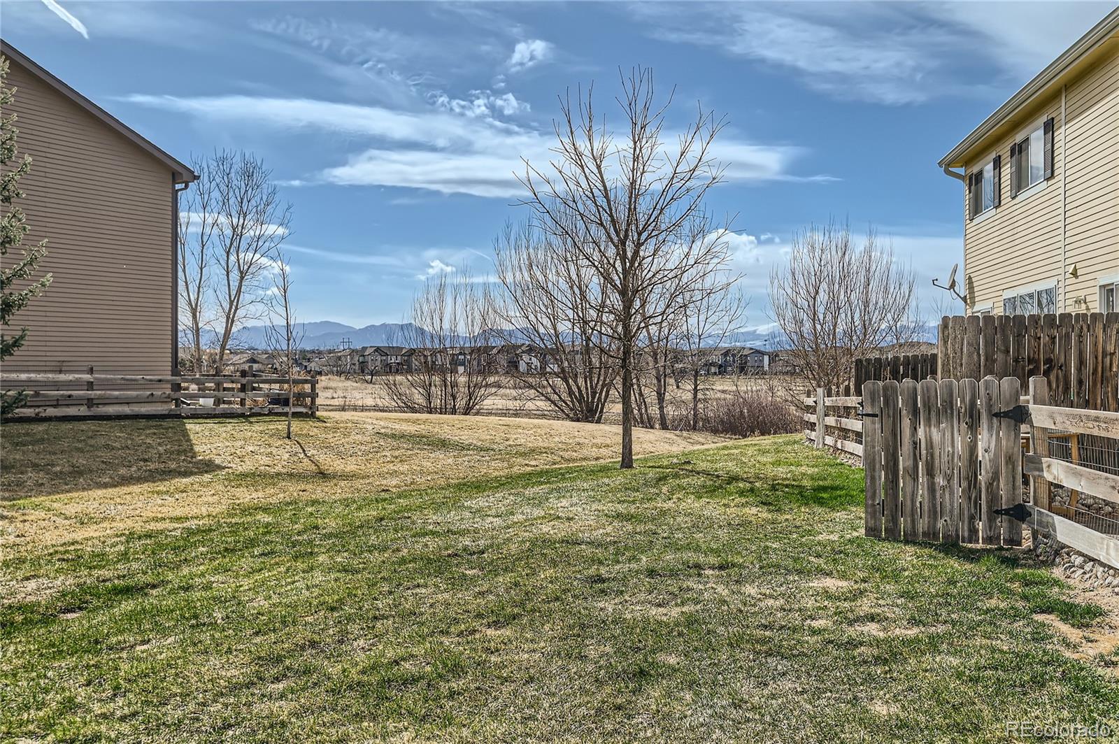 MLS Image #22 for 170  montgomery drive,erie, Colorado