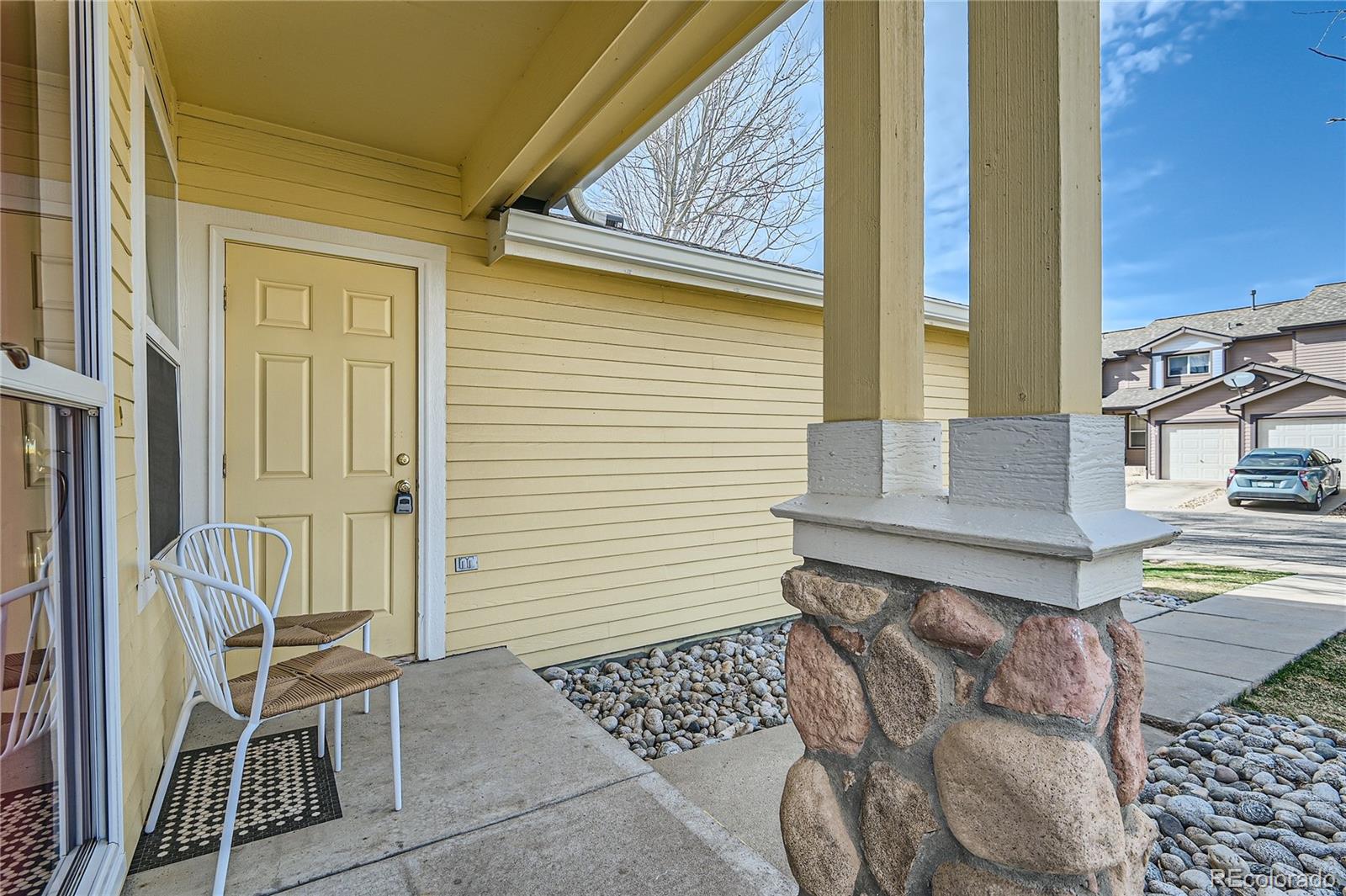 MLS Image #3 for 170  montgomery drive,erie, Colorado