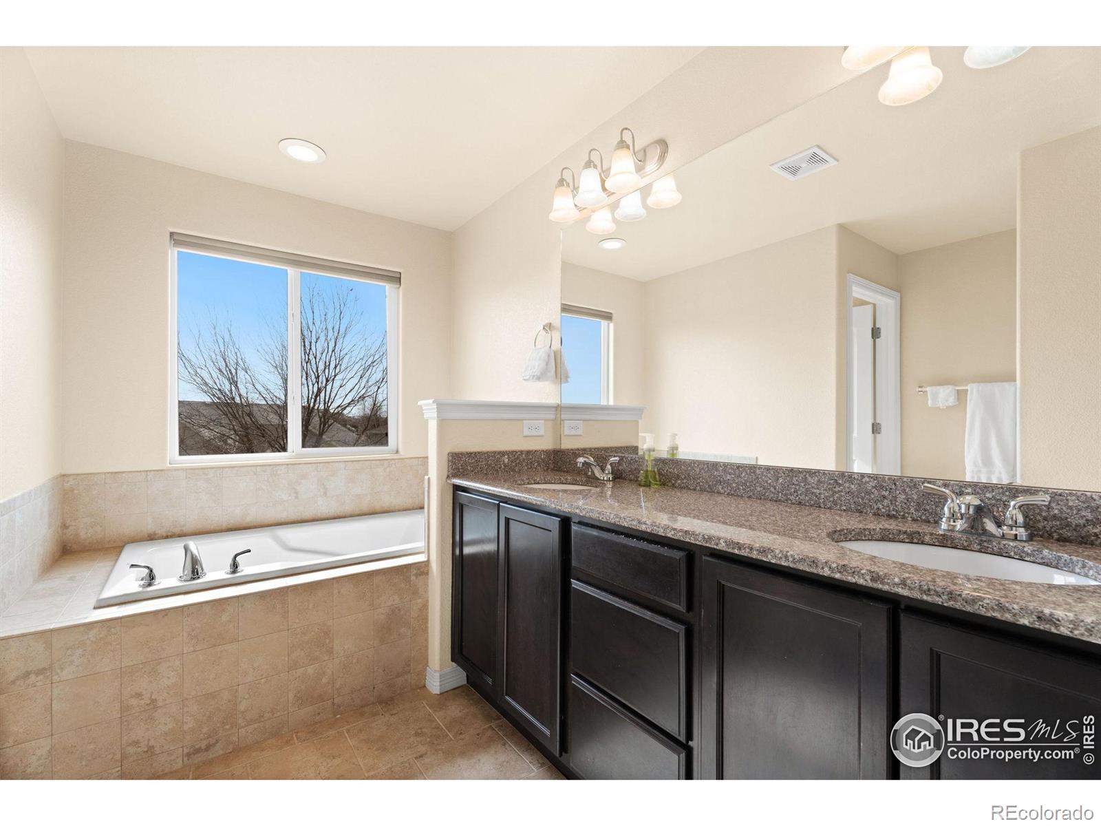 MLS Image #12 for 430  saratoga way,windsor, Colorado