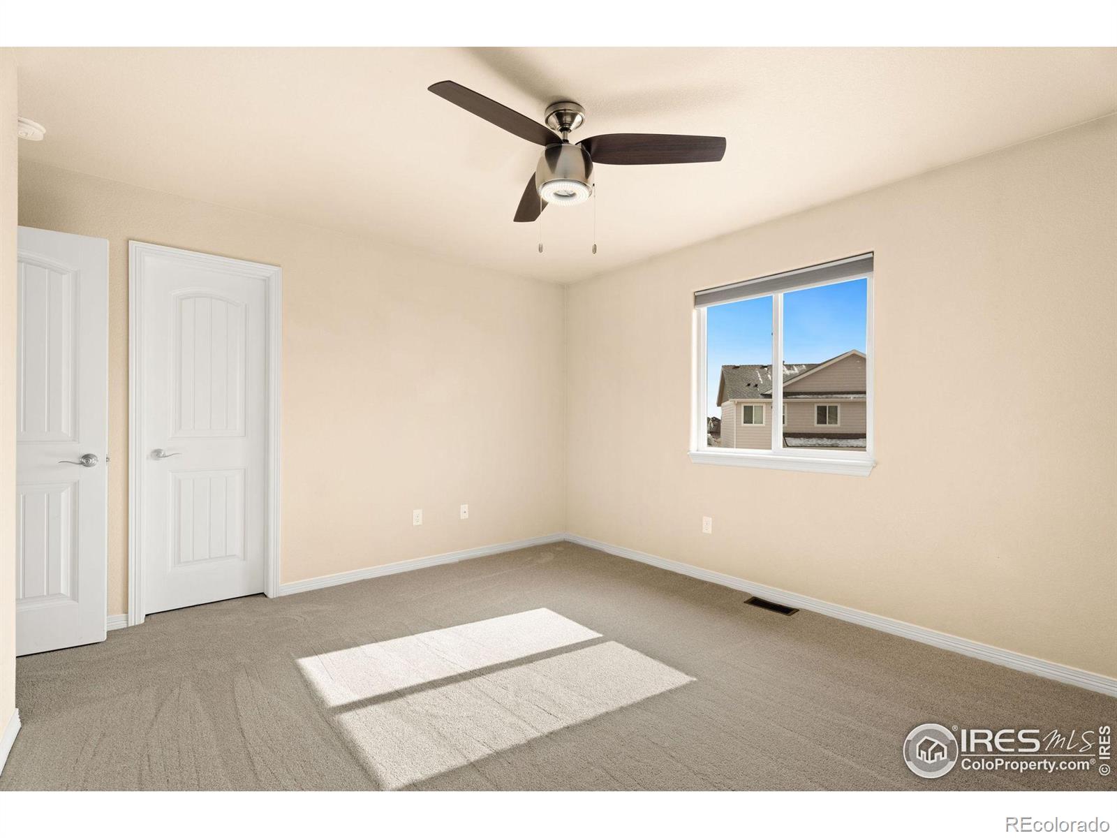 MLS Image #14 for 430  saratoga way,windsor, Colorado