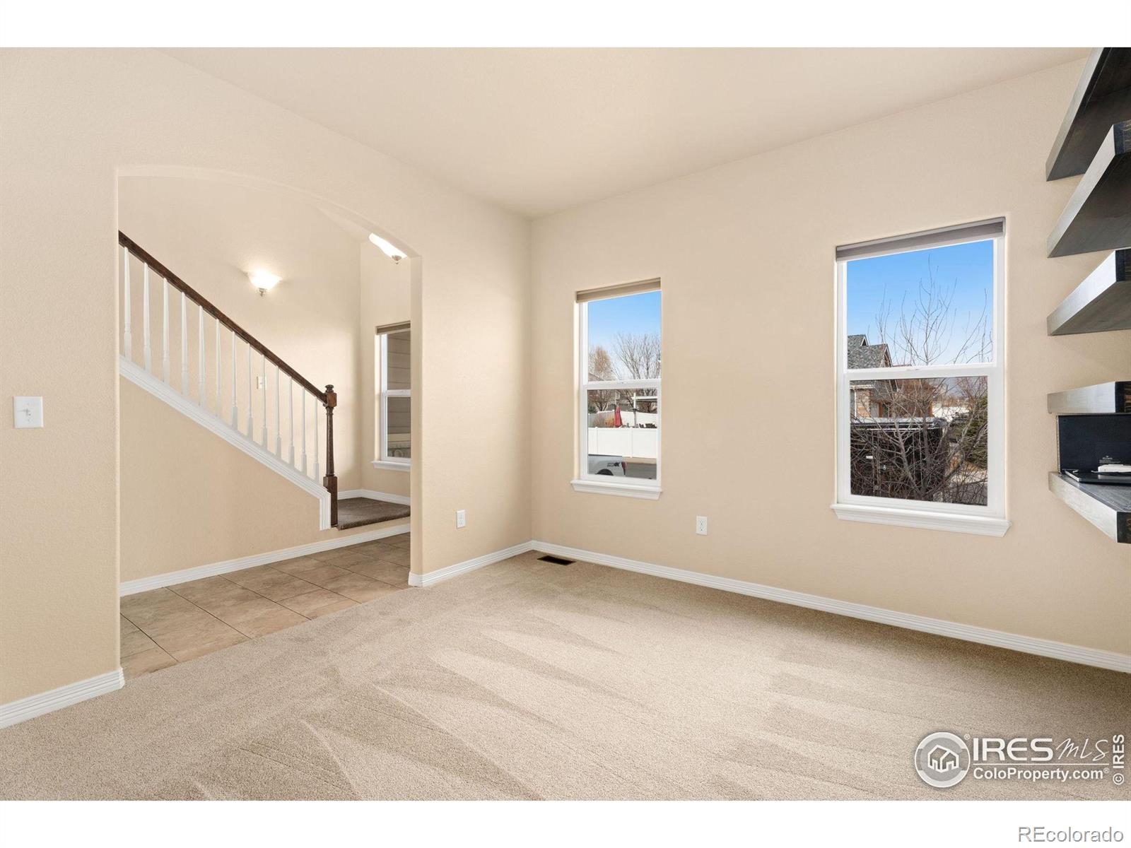 MLS Image #2 for 430  saratoga way,windsor, Colorado