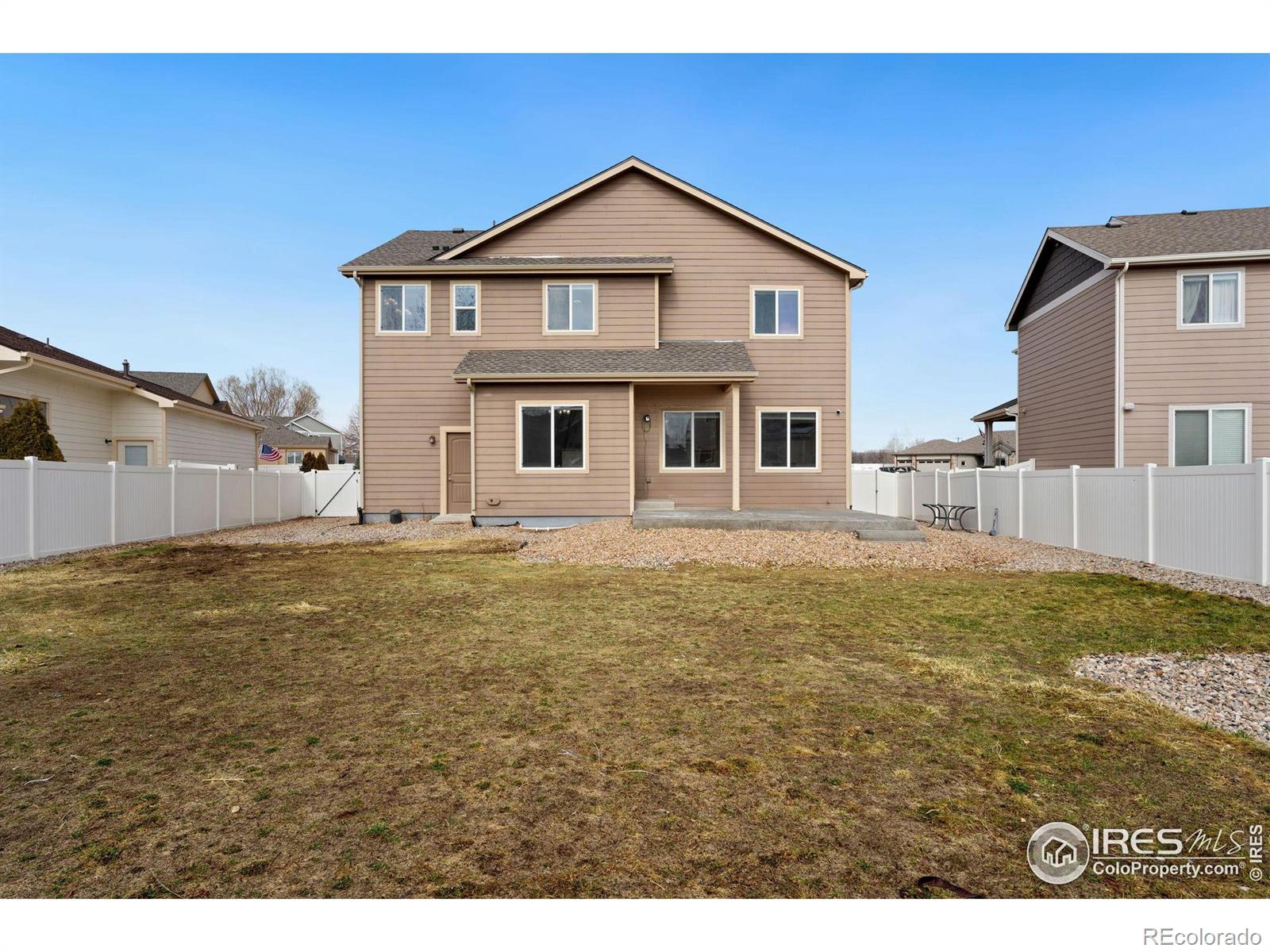 MLS Image #20 for 430  saratoga way,windsor, Colorado