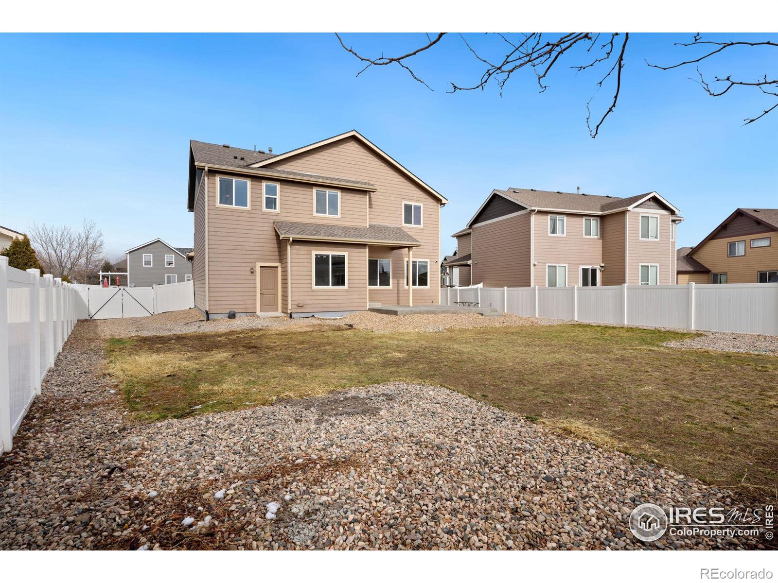 MLS Image #21 for 430  saratoga way,windsor, Colorado