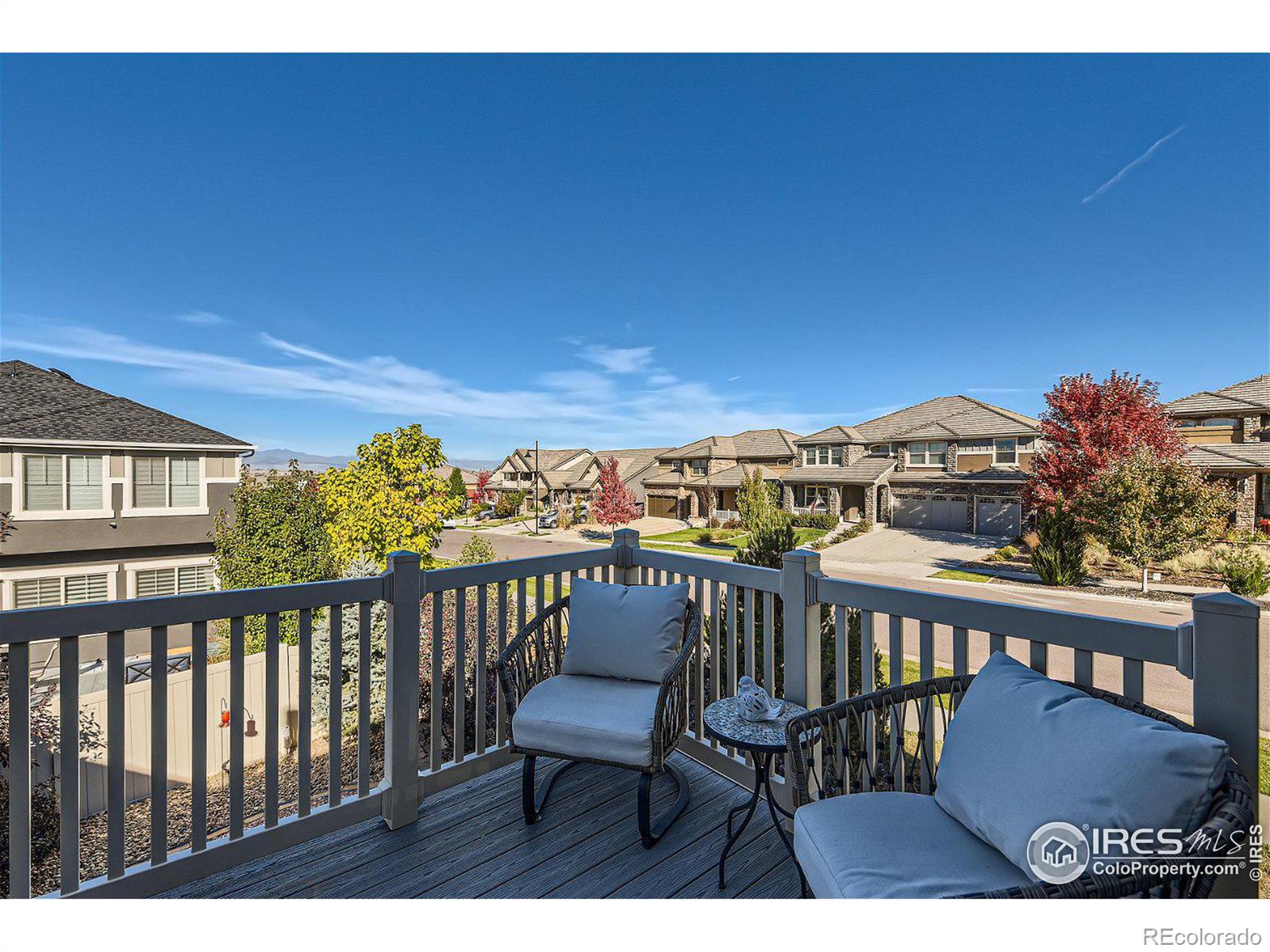 MLS Image #27 for 122  poppy view lane,erie, Colorado