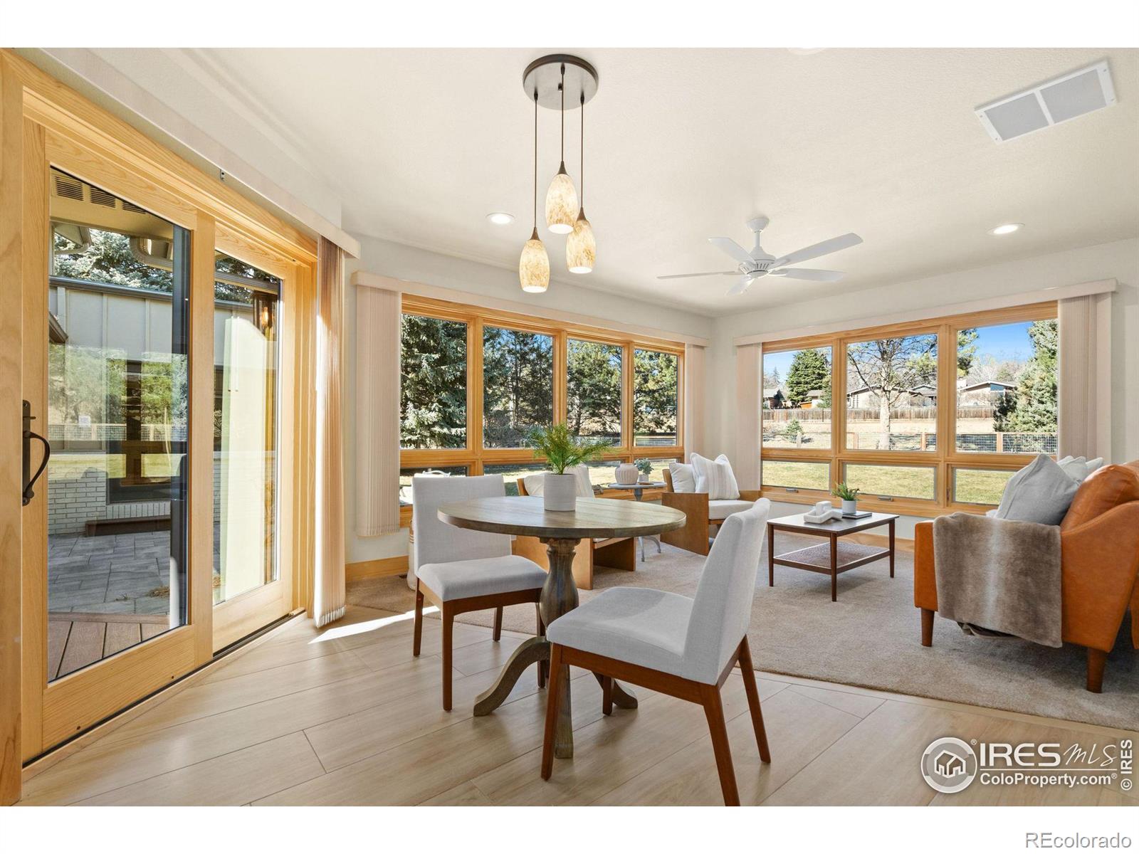 MLS Image #16 for 1806  linden lake road,fort collins, Colorado