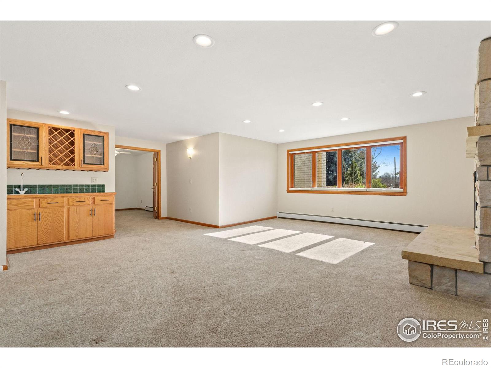 MLS Image #23 for 1806  linden lake road,fort collins, Colorado