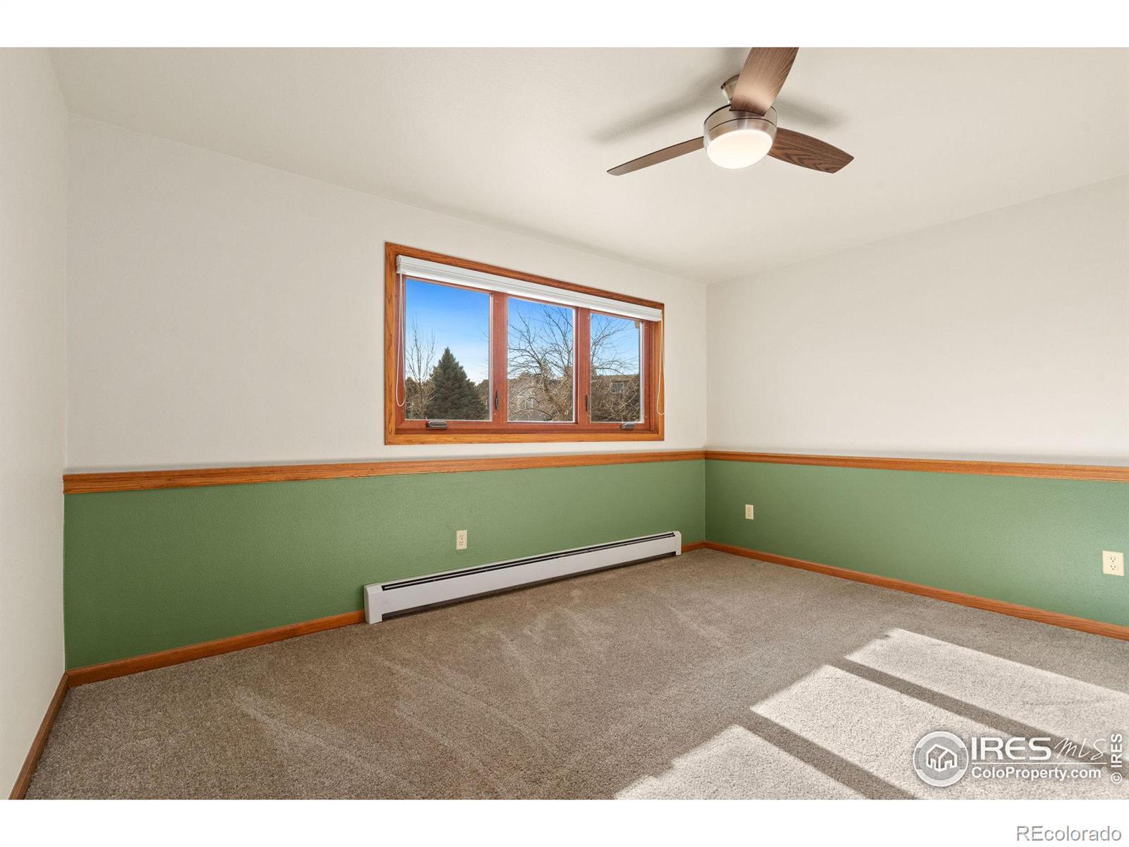 MLS Image #25 for 1806  linden lake road,fort collins, Colorado