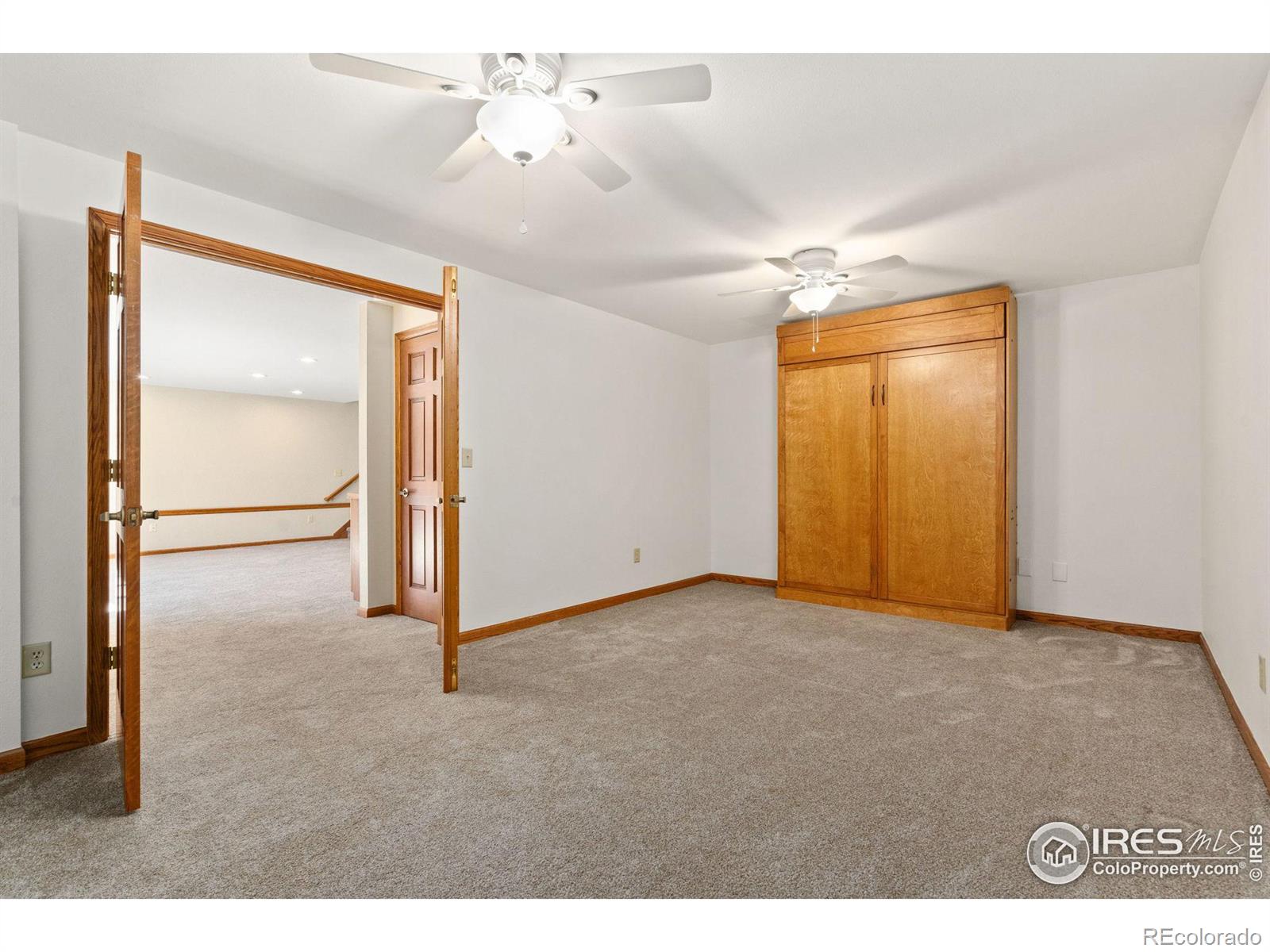 MLS Image #27 for 1806  linden lake road,fort collins, Colorado