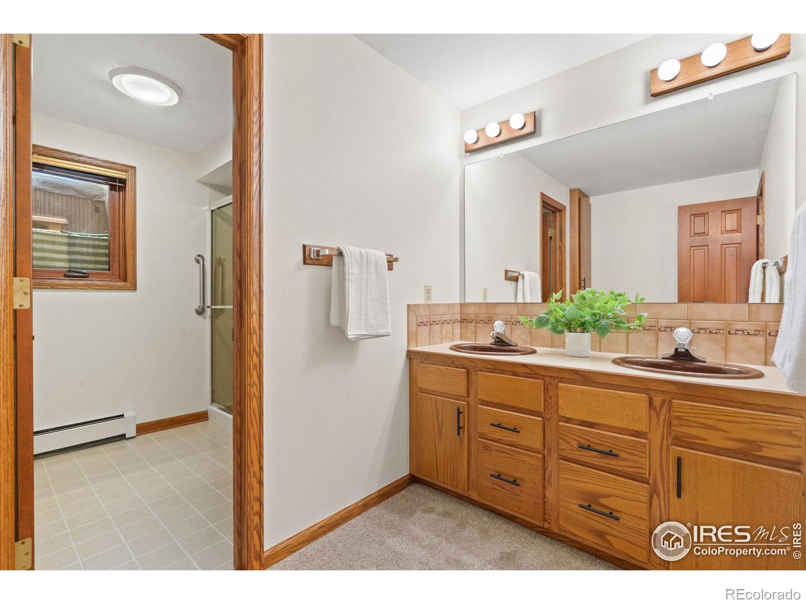 MLS Image #28 for 1806  linden lake road,fort collins, Colorado