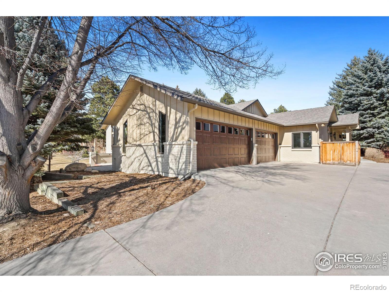 MLS Image #30 for 1806  linden lake road,fort collins, Colorado