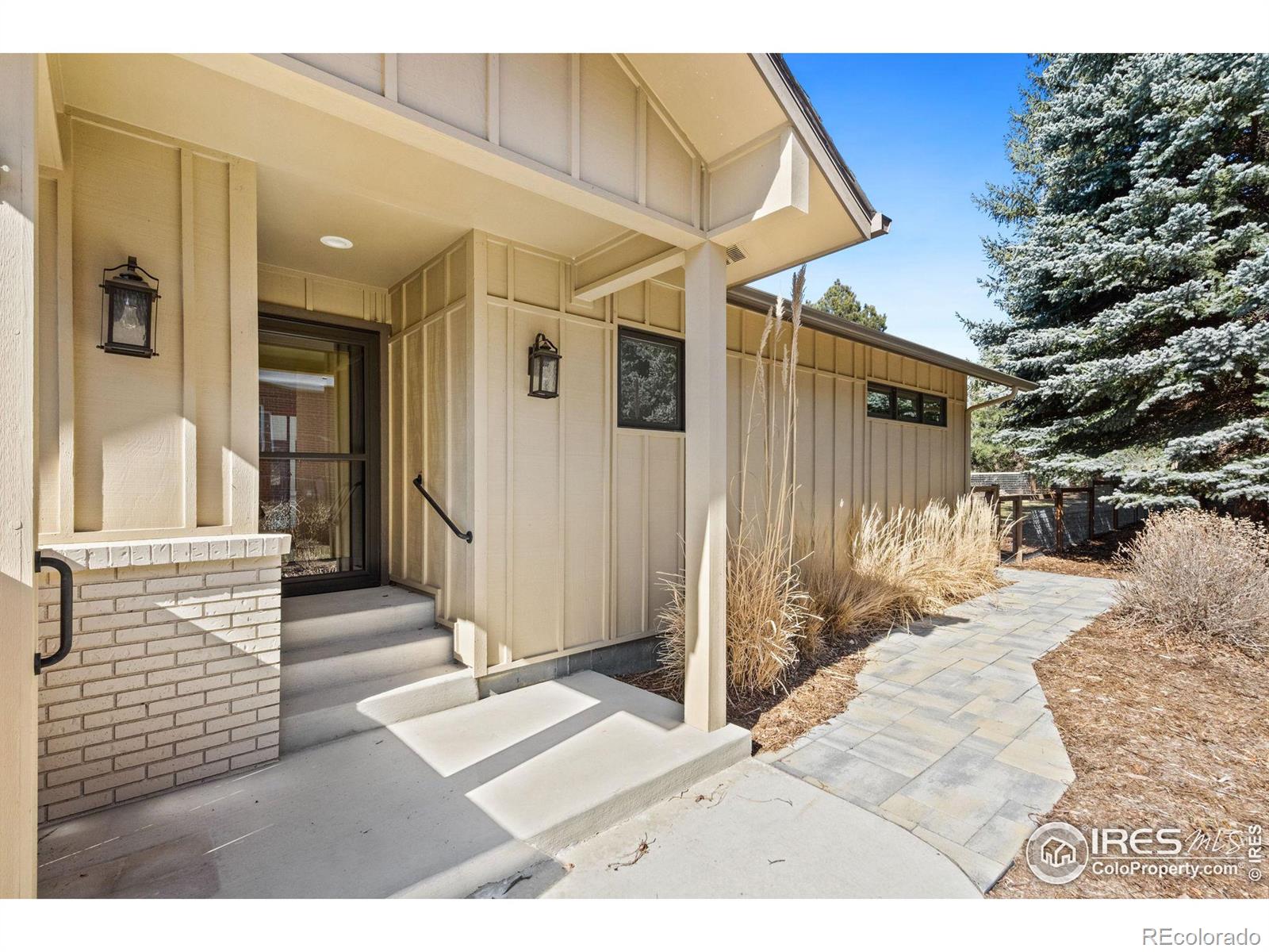 MLS Image #31 for 1806  linden lake road,fort collins, Colorado