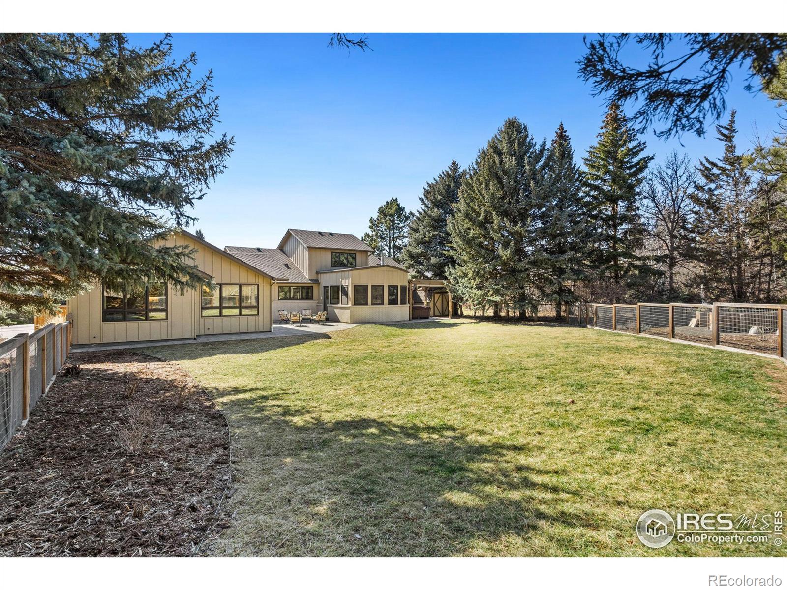 MLS Image #34 for 1806  linden lake road,fort collins, Colorado