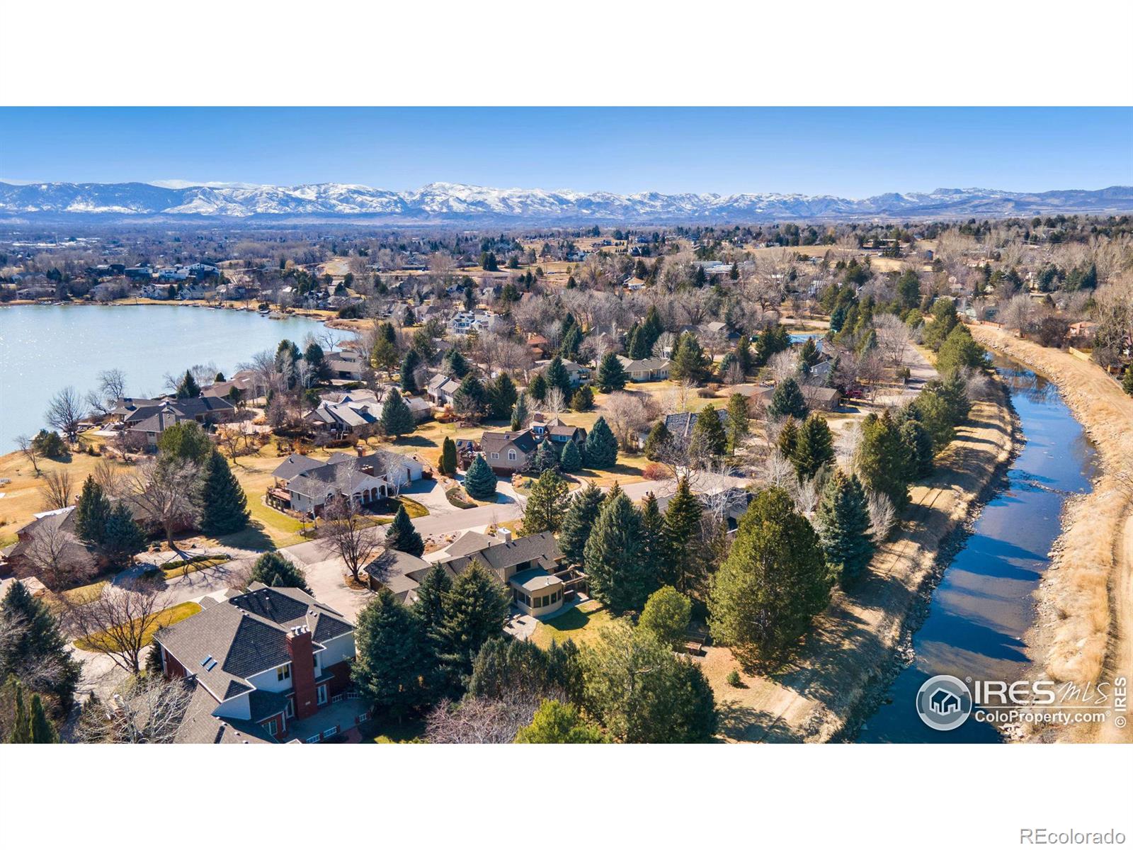 MLS Image #39 for 1806  linden lake road,fort collins, Colorado