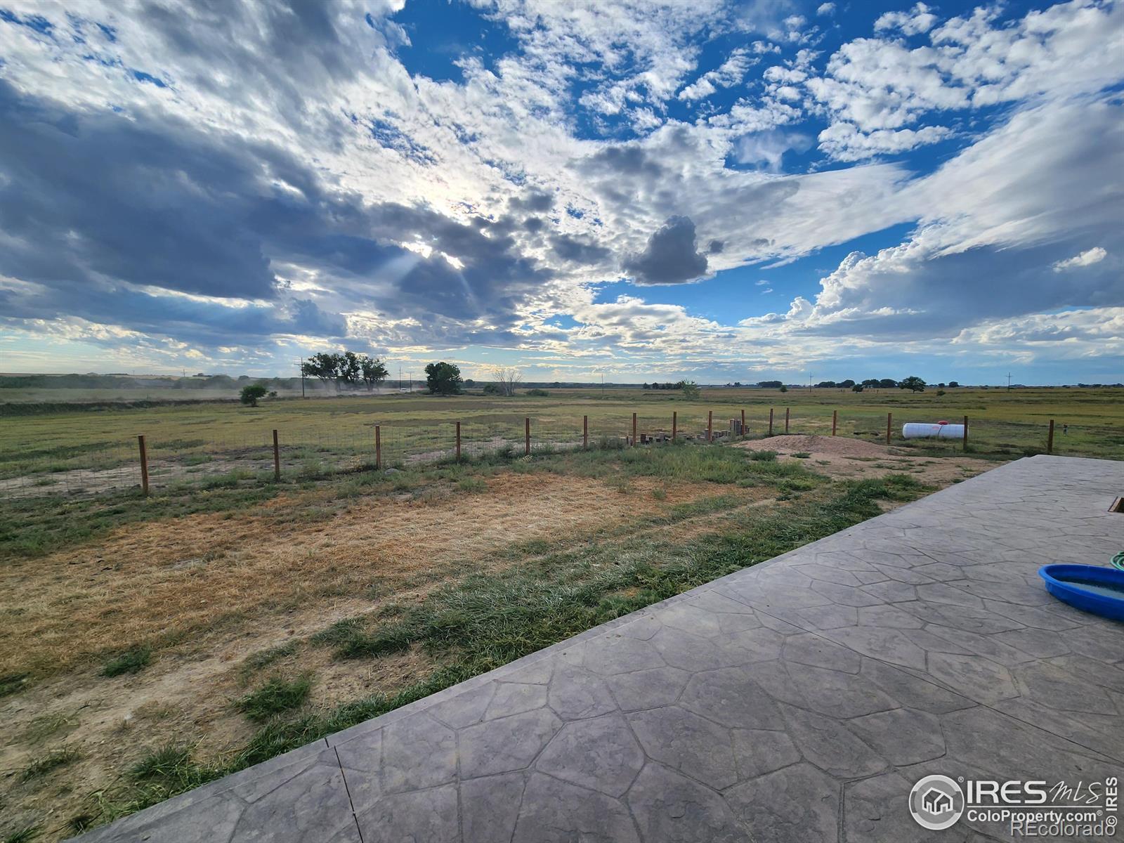 MLS Image #17 for 12125  county road w.5 ,weldona, Colorado