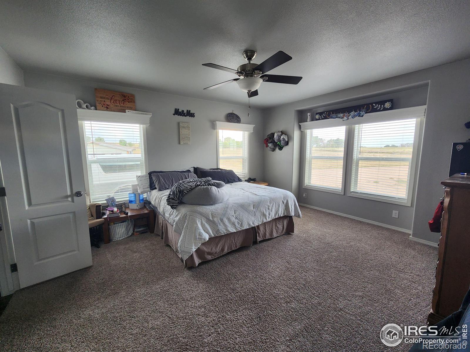 MLS Image #9 for 12125  county road w.5 ,weldona, Colorado