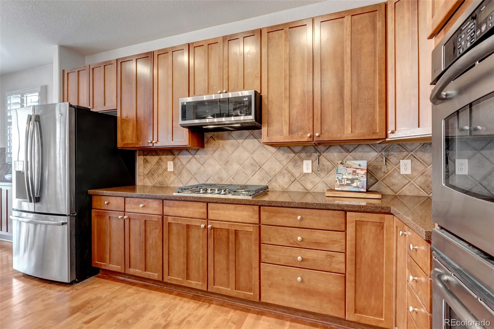 MLS Image #10 for 24522 e ontario drive,aurora, Colorado