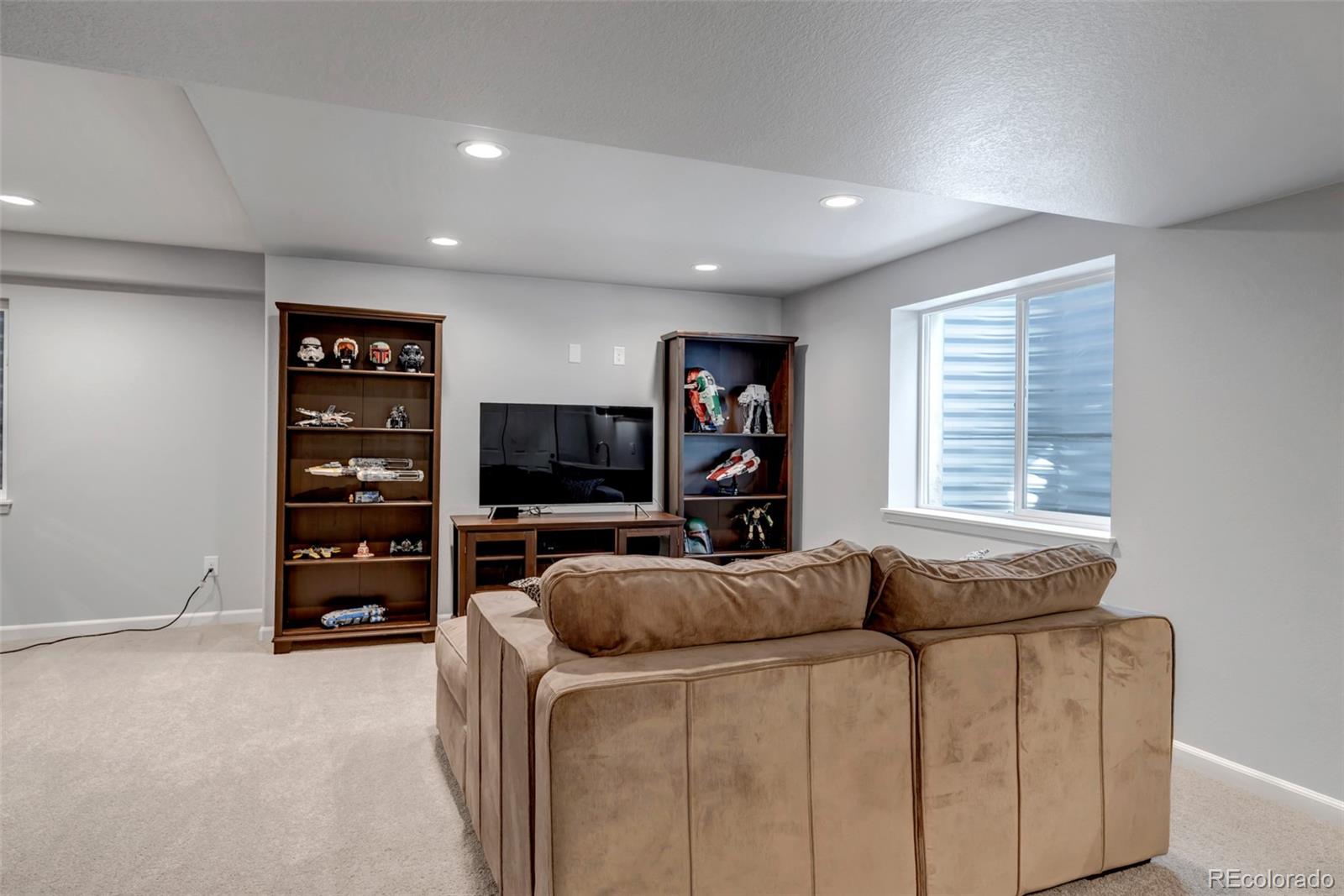 MLS Image #28 for 24522 e ontario drive,aurora, Colorado