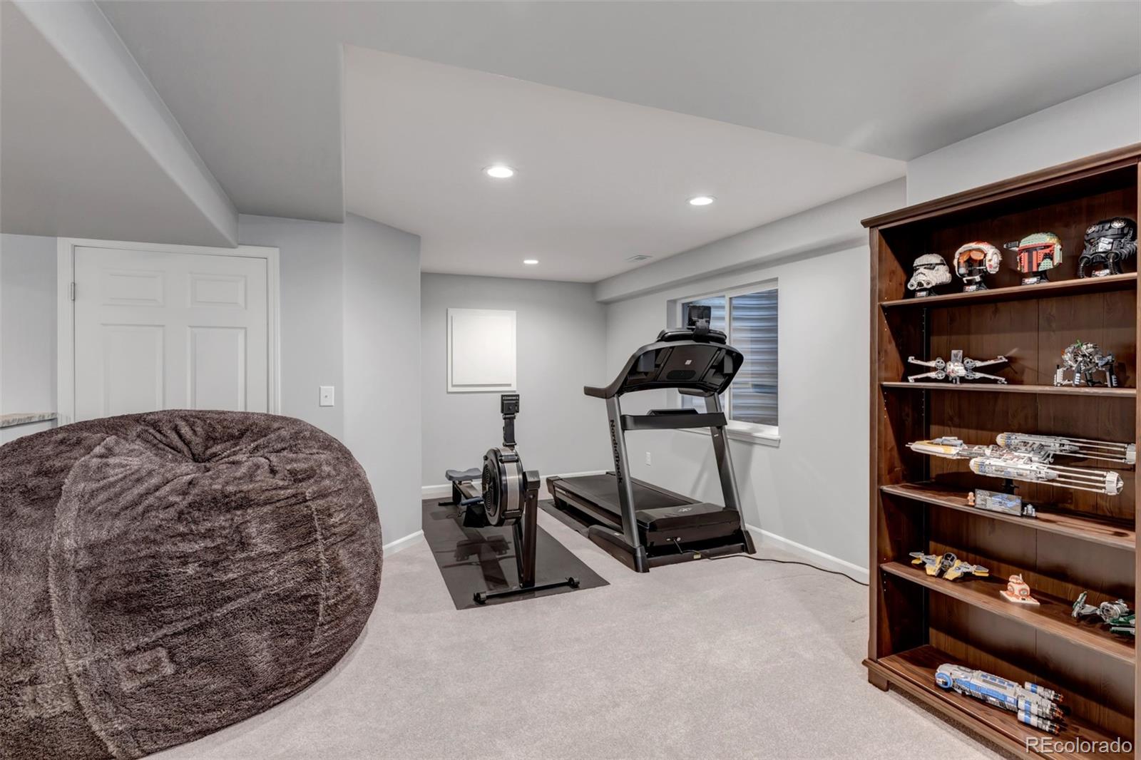 MLS Image #29 for 24522 e ontario drive,aurora, Colorado