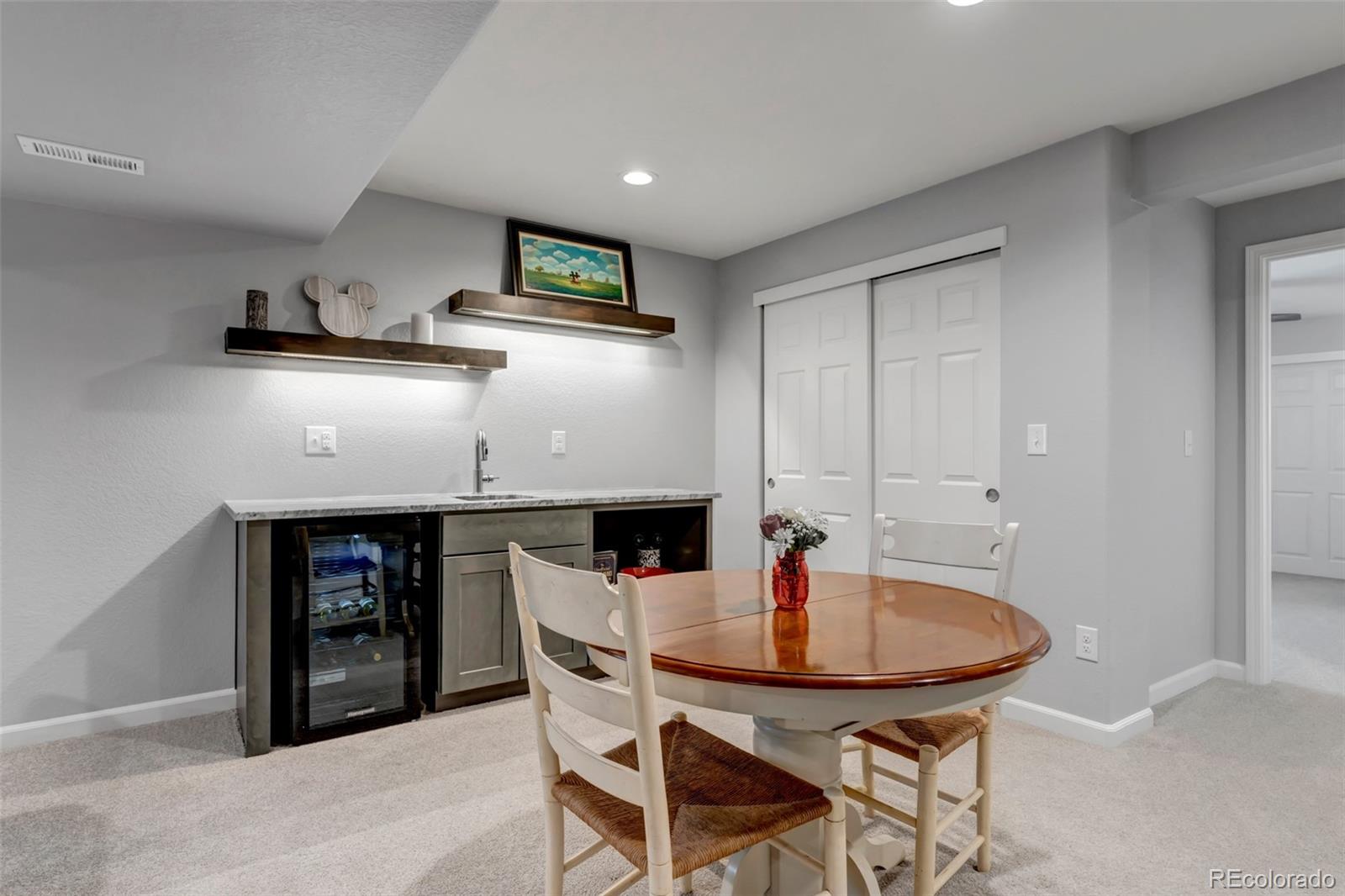 MLS Image #30 for 24522 e ontario drive,aurora, Colorado