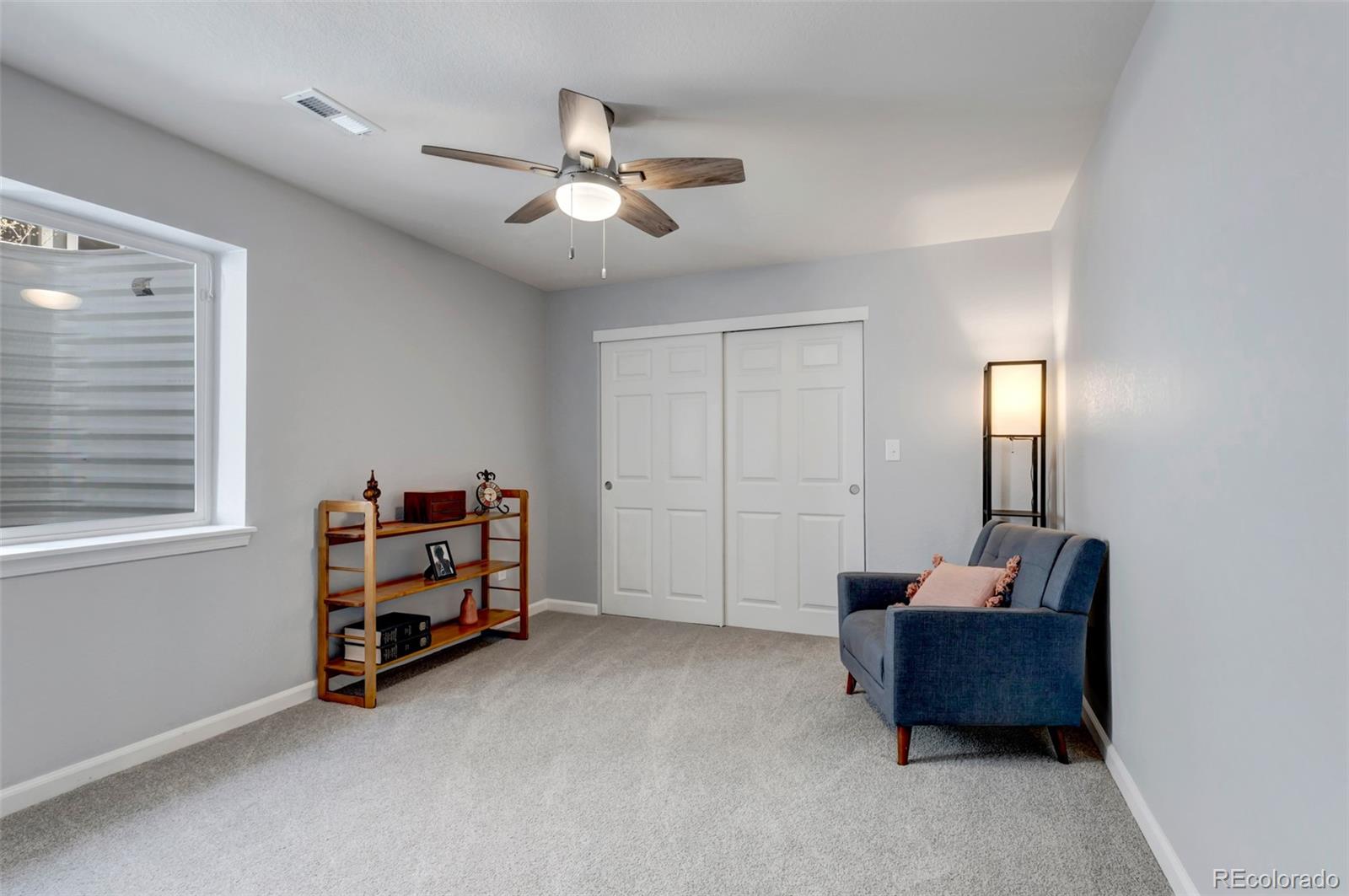 MLS Image #31 for 24522 e ontario drive,aurora, Colorado