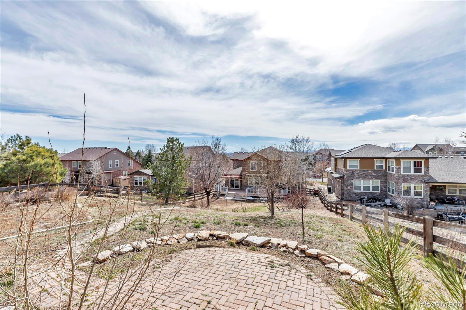 MLS Image #35 for 24522 e ontario drive,aurora, Colorado