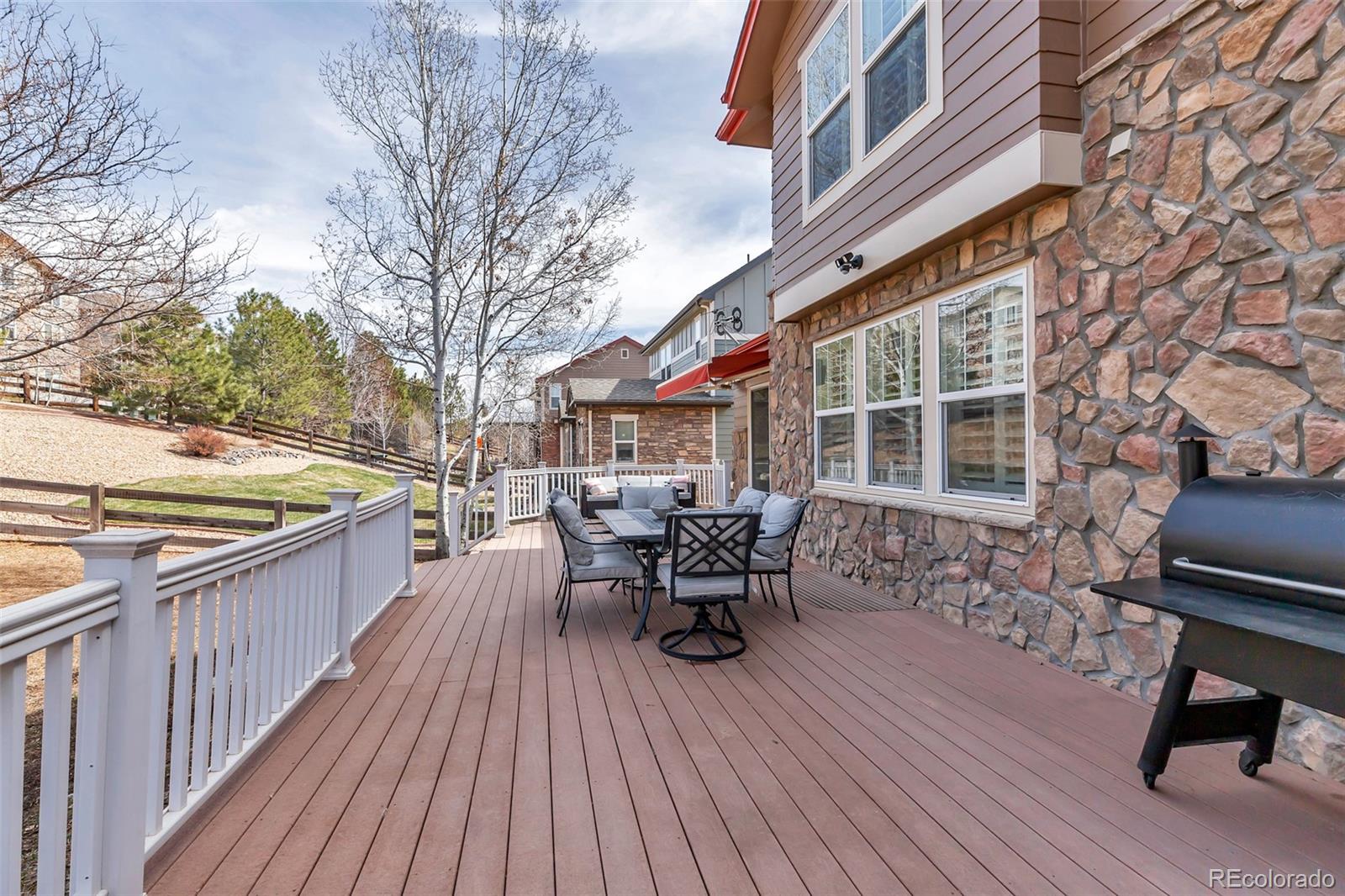 MLS Image #37 for 24522 e ontario drive,aurora, Colorado