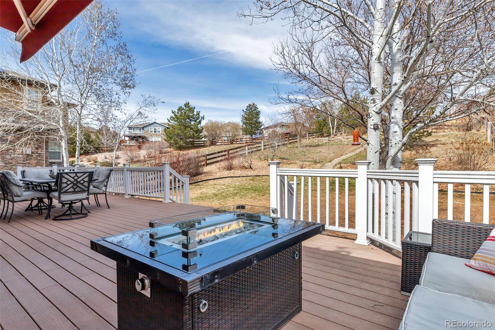 MLS Image #39 for 24522 e ontario drive,aurora, Colorado