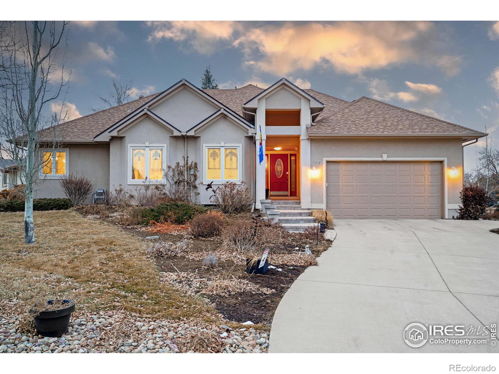 MLS Image #0 for 697  crawford circle,longmont, Colorado