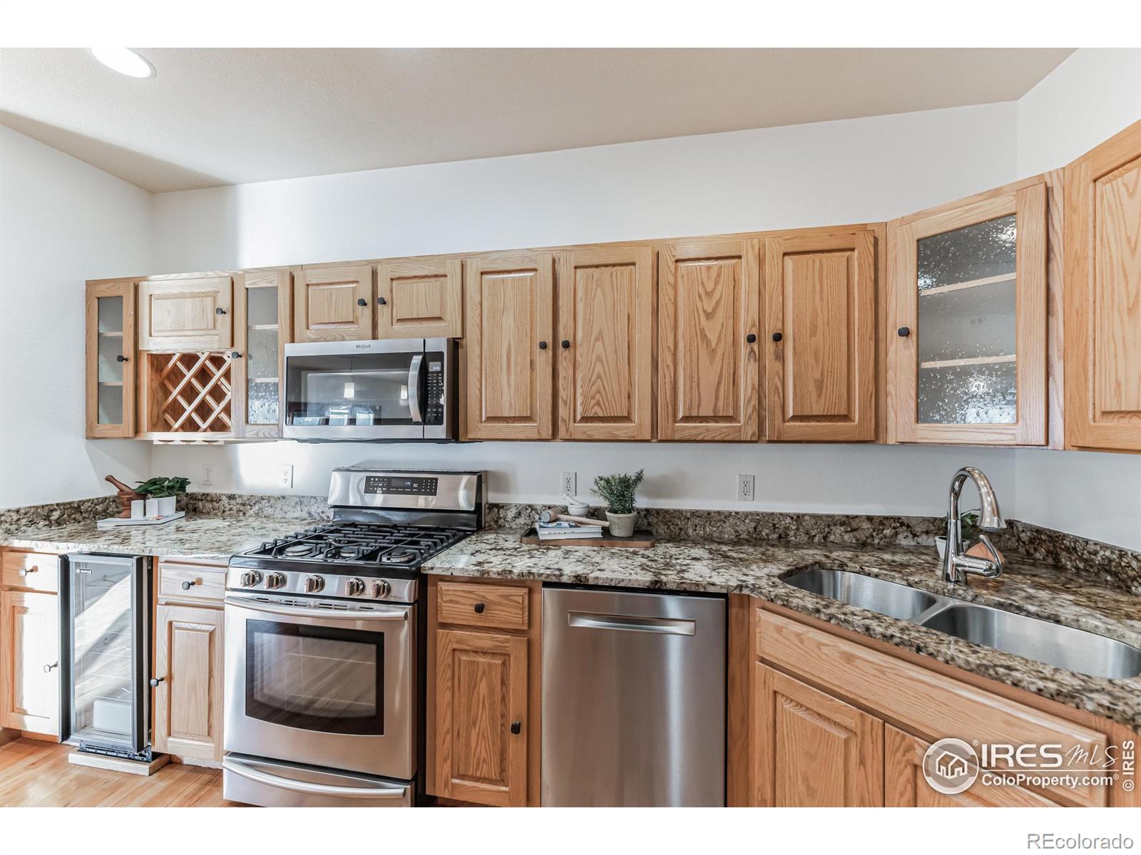 MLS Image #10 for 697  crawford circle,longmont, Colorado