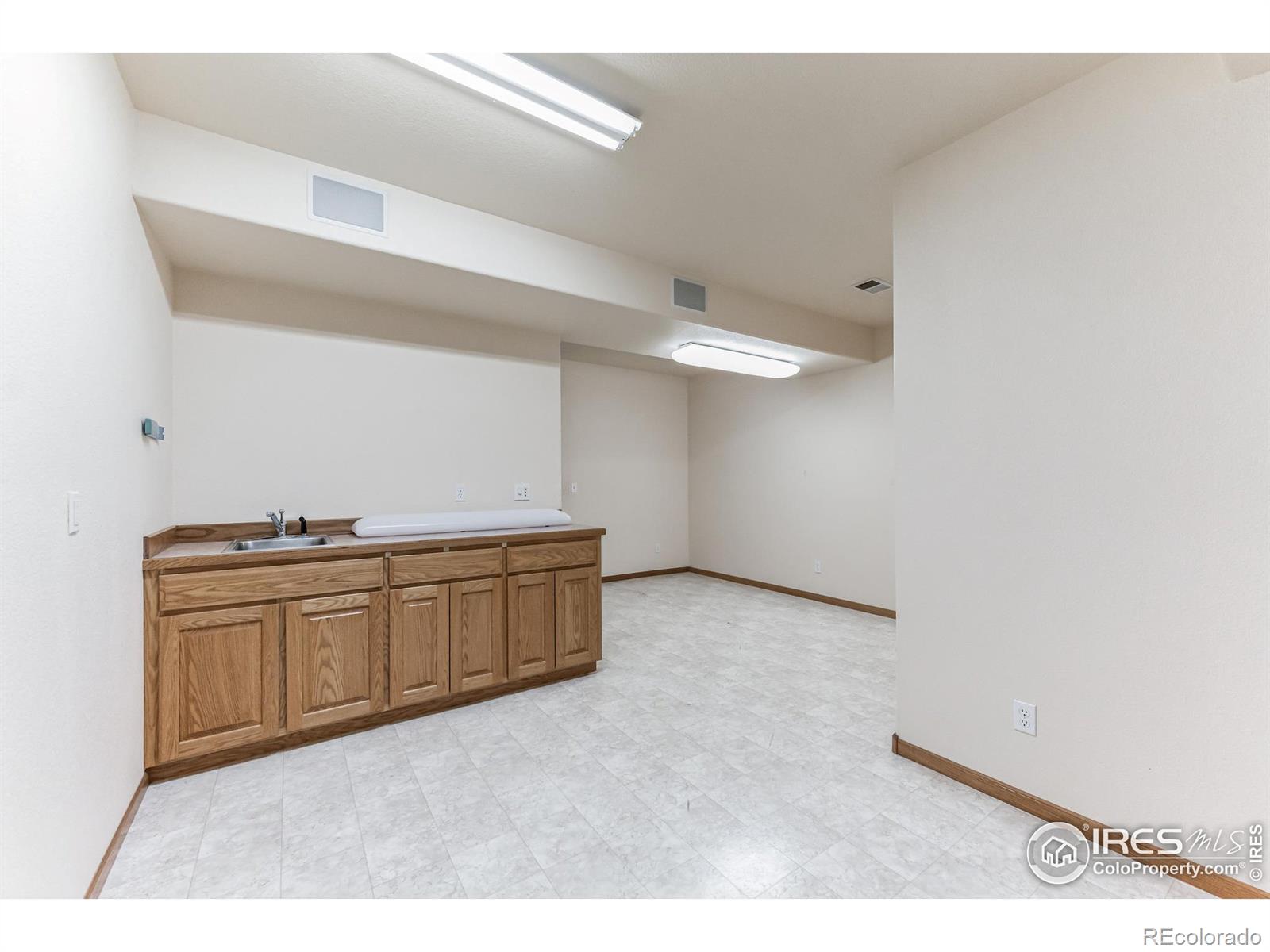 MLS Image #21 for 697  crawford circle,longmont, Colorado