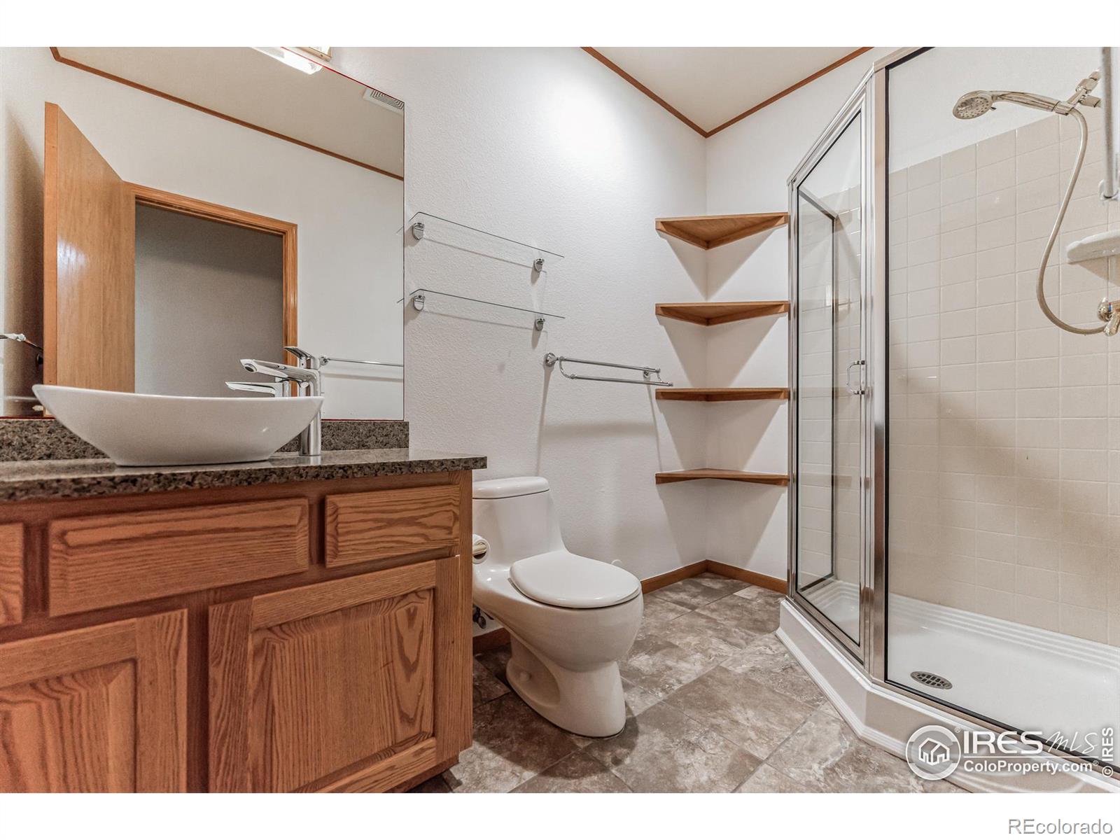 MLS Image #22 for 697  crawford circle,longmont, Colorado