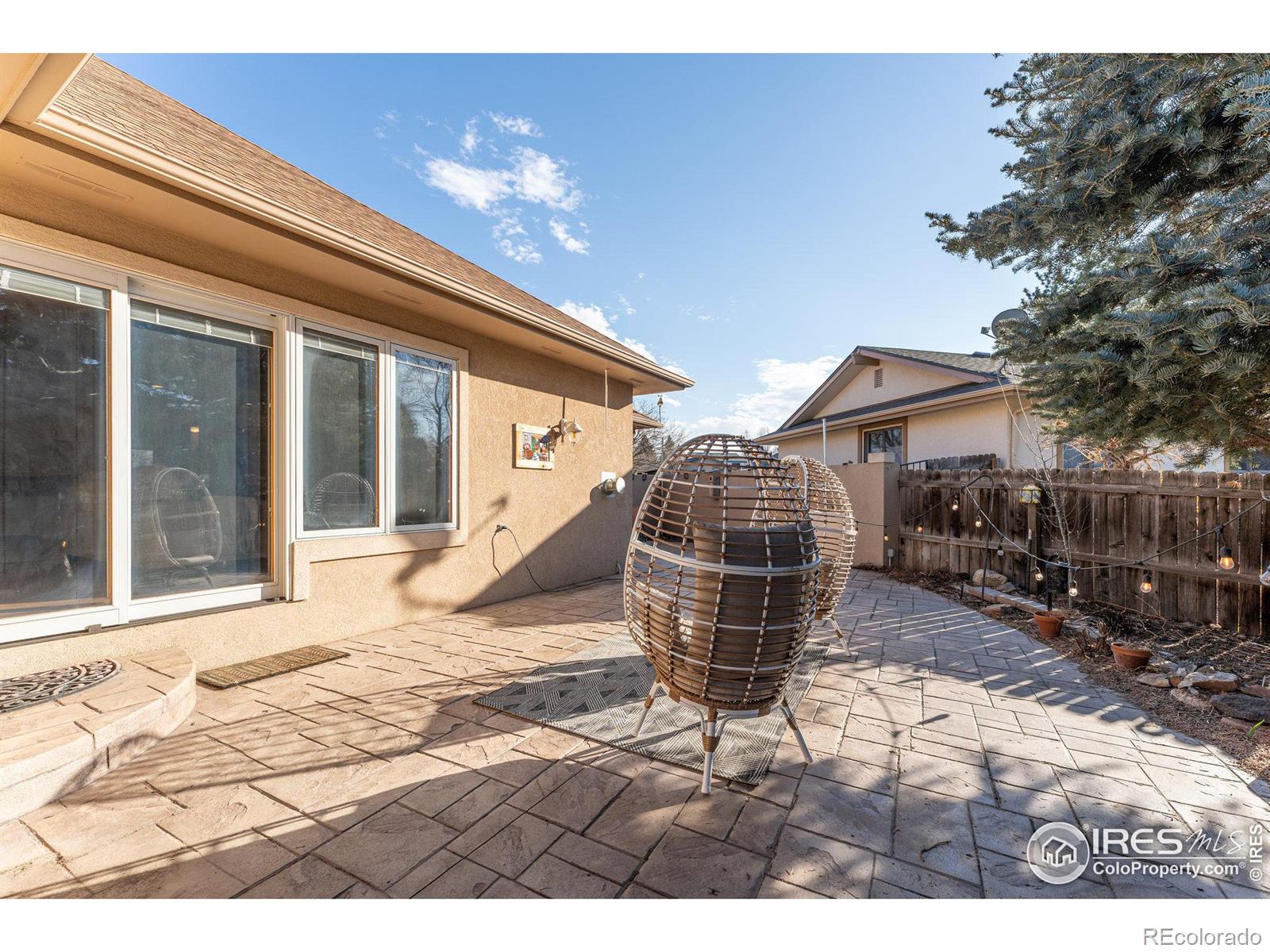 MLS Image #25 for 697  crawford circle,longmont, Colorado