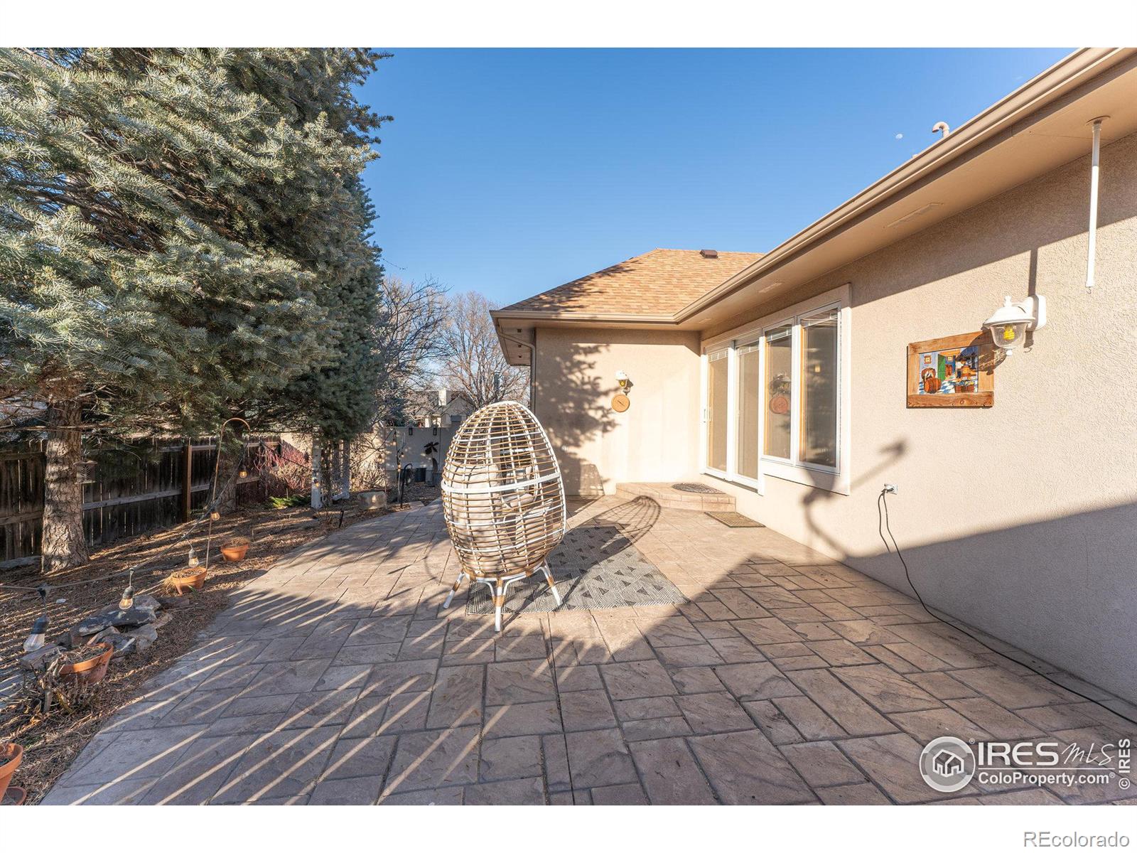 MLS Image #26 for 697  crawford circle,longmont, Colorado