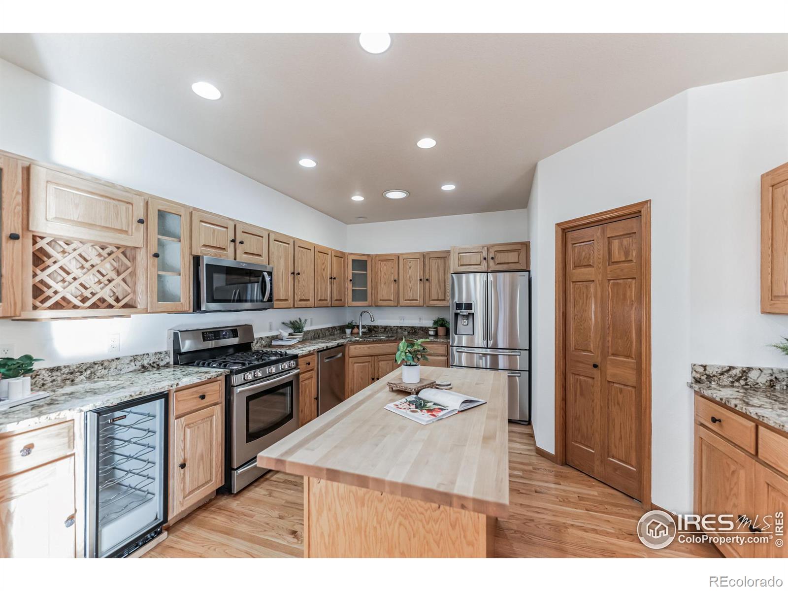 MLS Image #8 for 697  crawford circle,longmont, Colorado